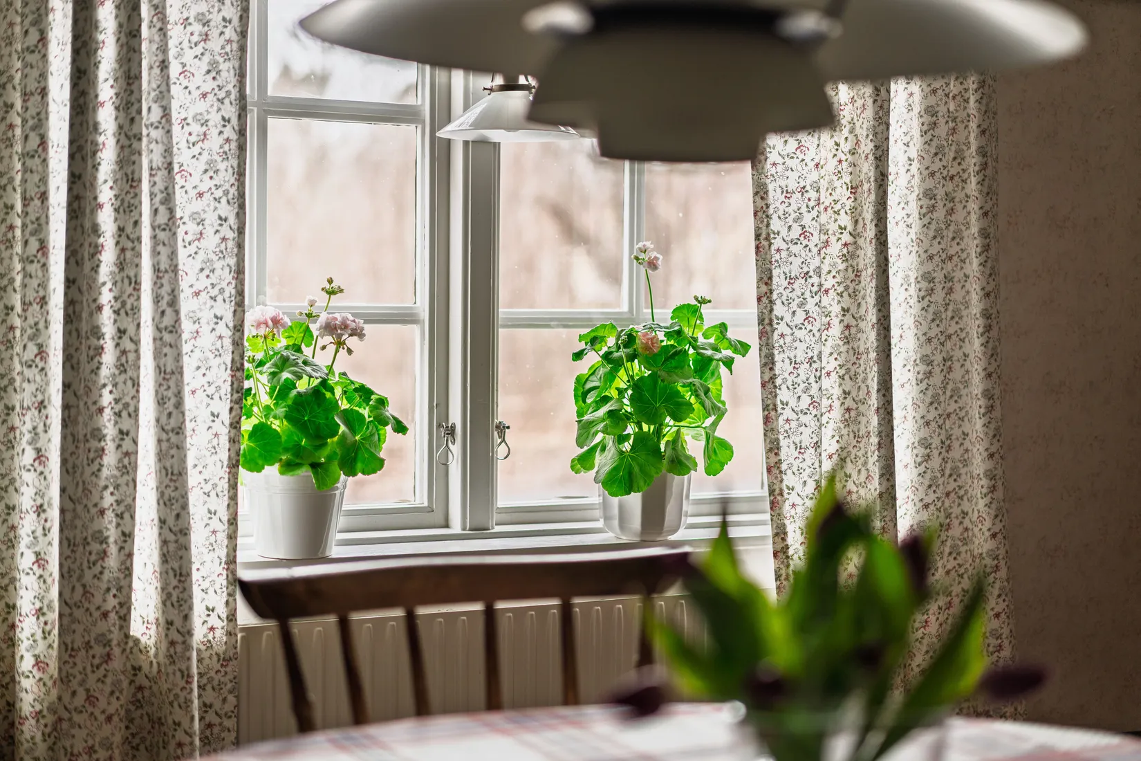 Villa, Skolgatan 3, Söderfors, Tierp