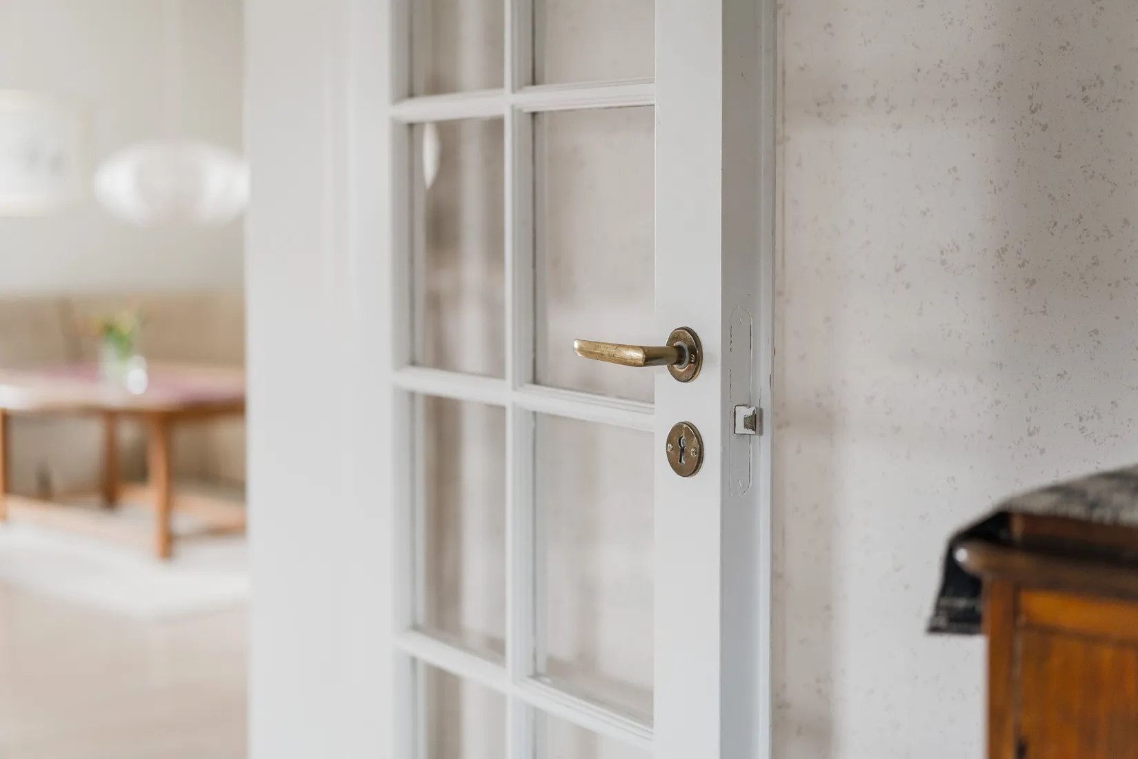 Villa, Skolgatan 3, Söderfors, Tierp