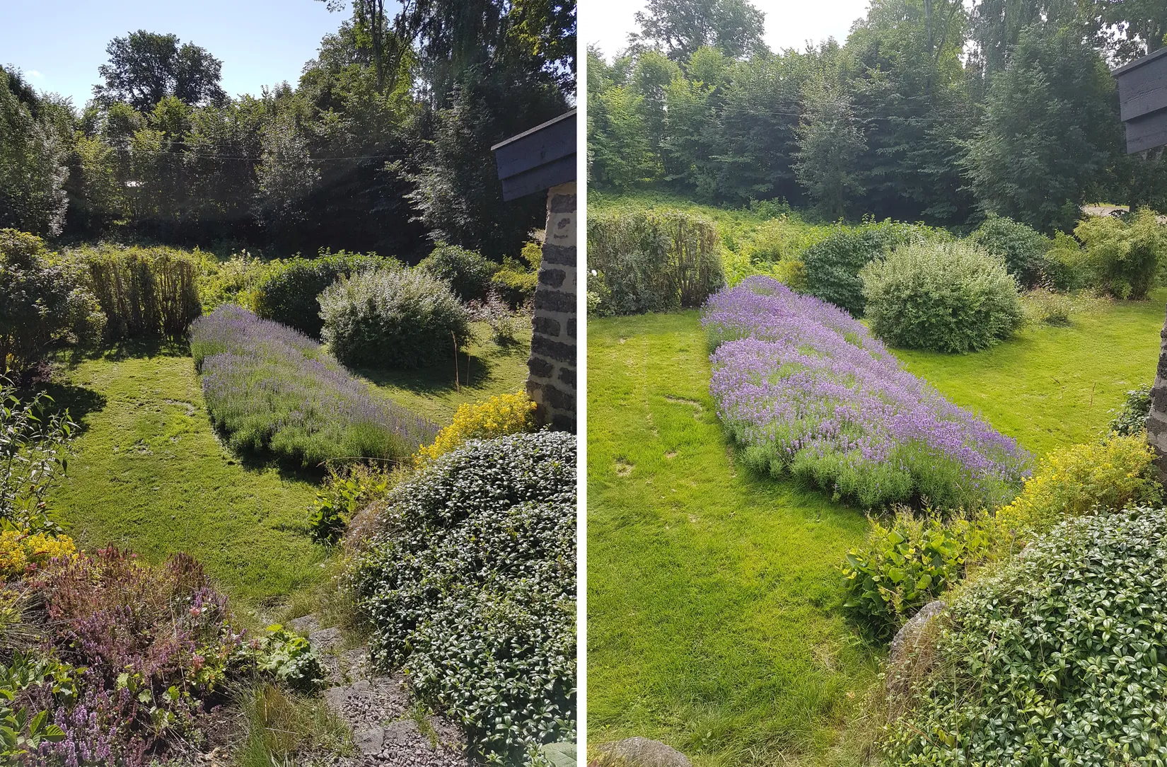 Villa, Skolgatan 3, Söderfors, Tierp