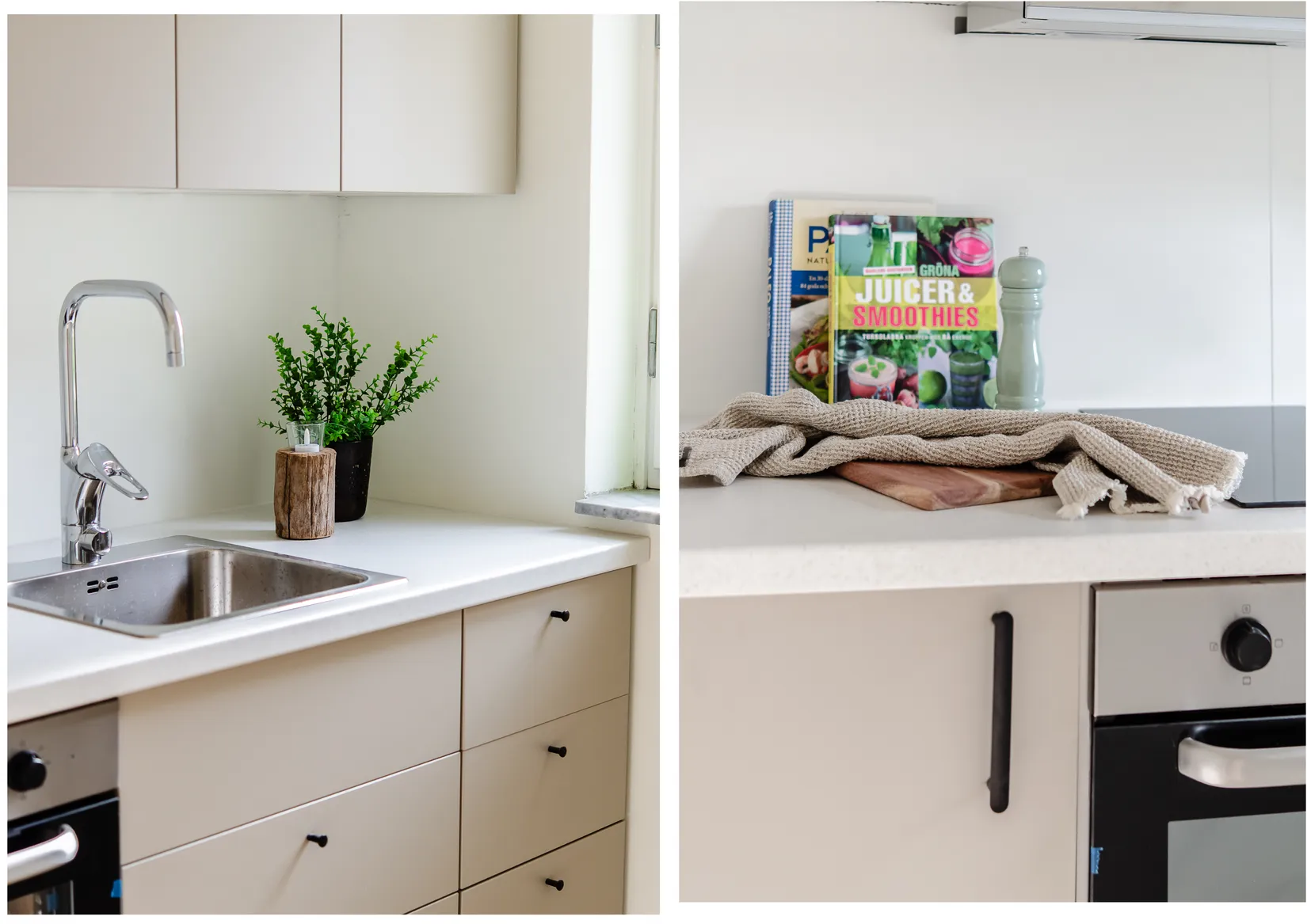 Bostadsrätt, Södervägen 44, Viggbyholm, Täby