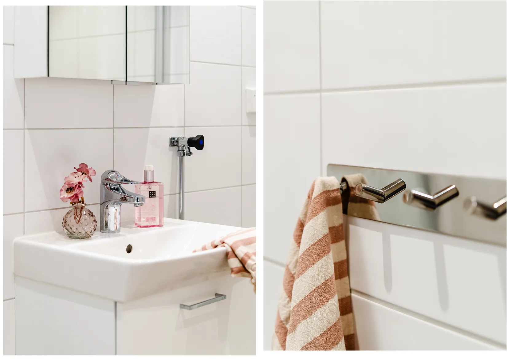 Bostadsrätt, Södervägen 44, Viggbyholm, Täby