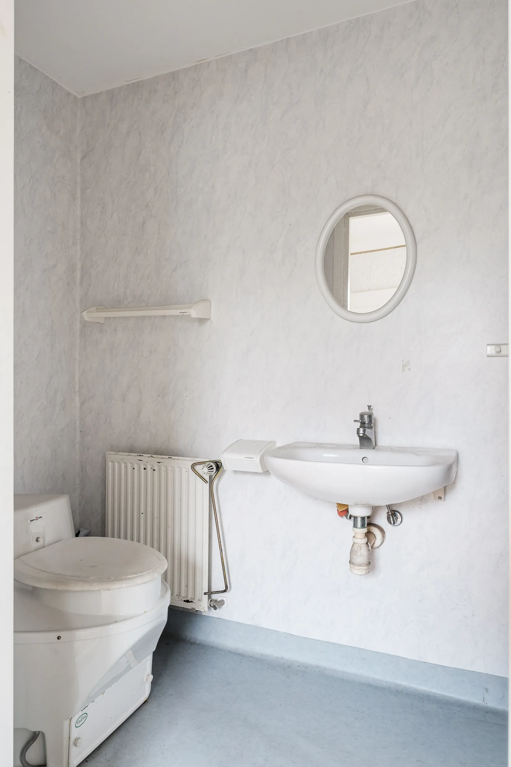 Villa, Sätesholmsvägen 1, Sätaröd, Kristianstad