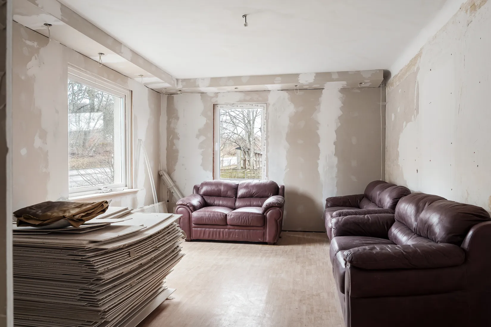 Villa, Sätesholmsvägen 1, Sätaröd, Kristianstad