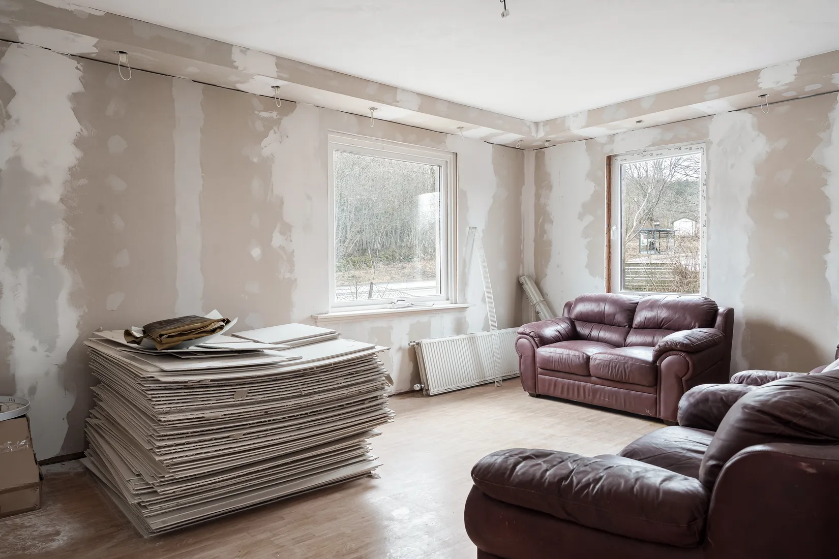 Villa, Sätesholmsvägen 1, Sätaröd, Kristianstad