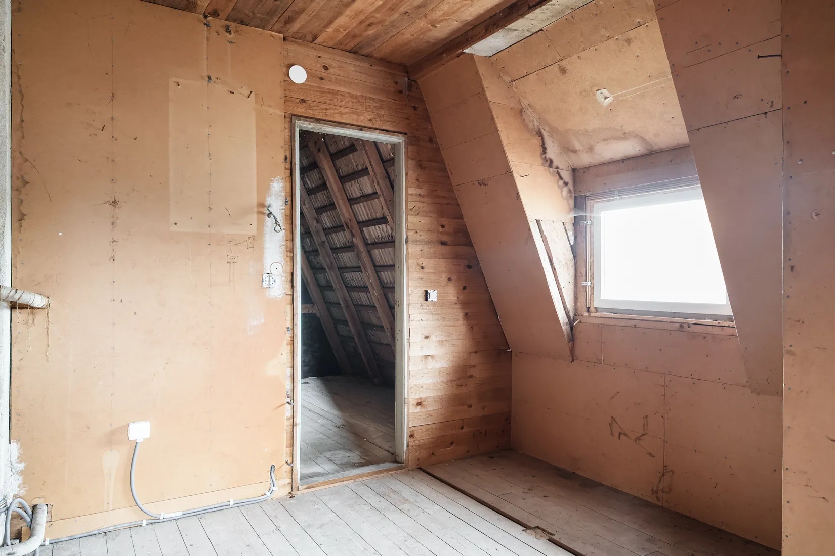 Villa, Sätesholmsvägen 1, Sätaröd, Kristianstad