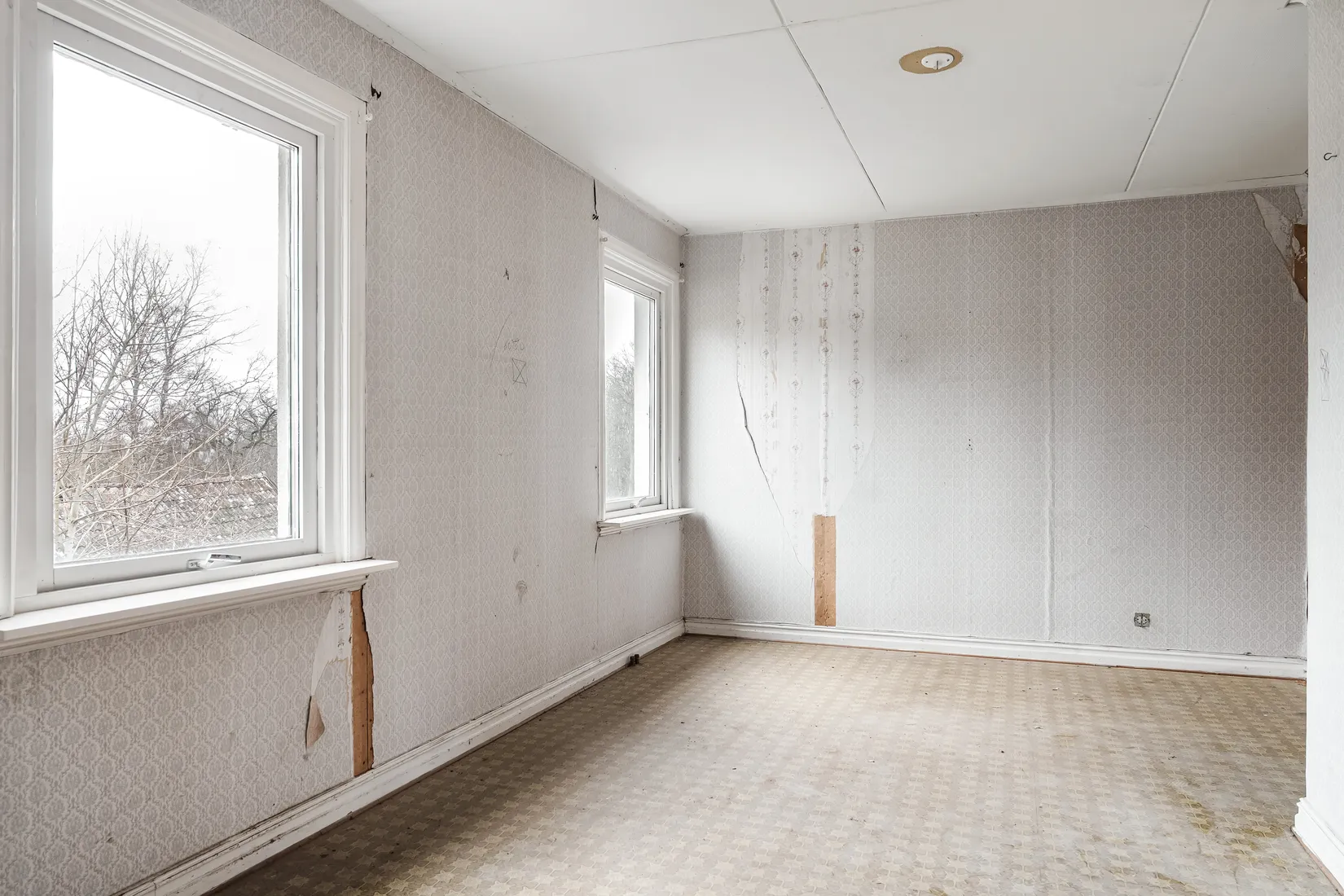 Villa, Sätesholmsvägen 1, Sätaröd, Kristianstad