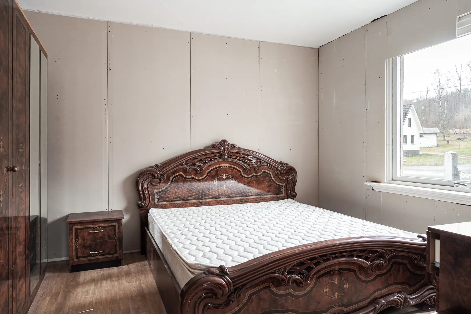 Villa, Sätesholmsvägen 1, Sätaröd, Kristianstad