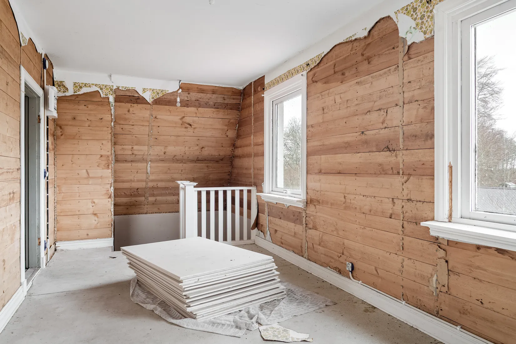 Villa, Sätesholmsvägen 1, Sätaröd, Kristianstad