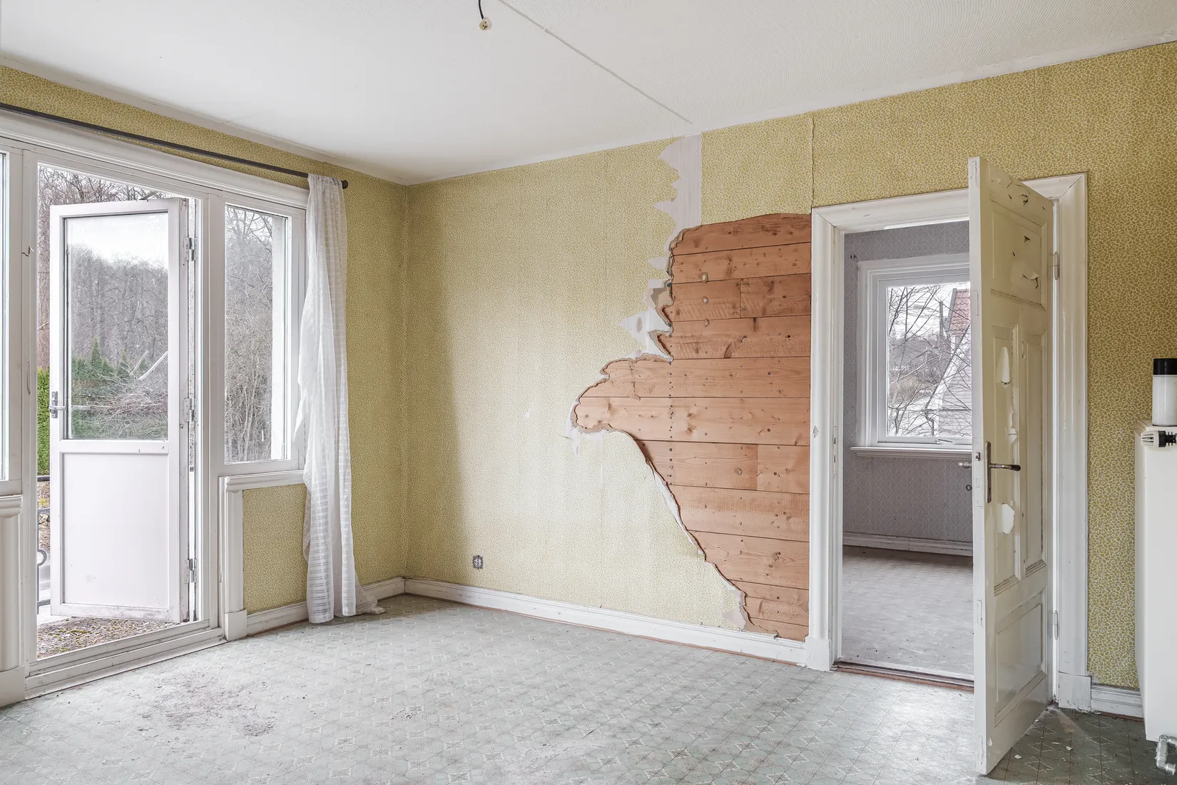 Villa, Sätesholmsvägen 1, Sätaröd, Kristianstad