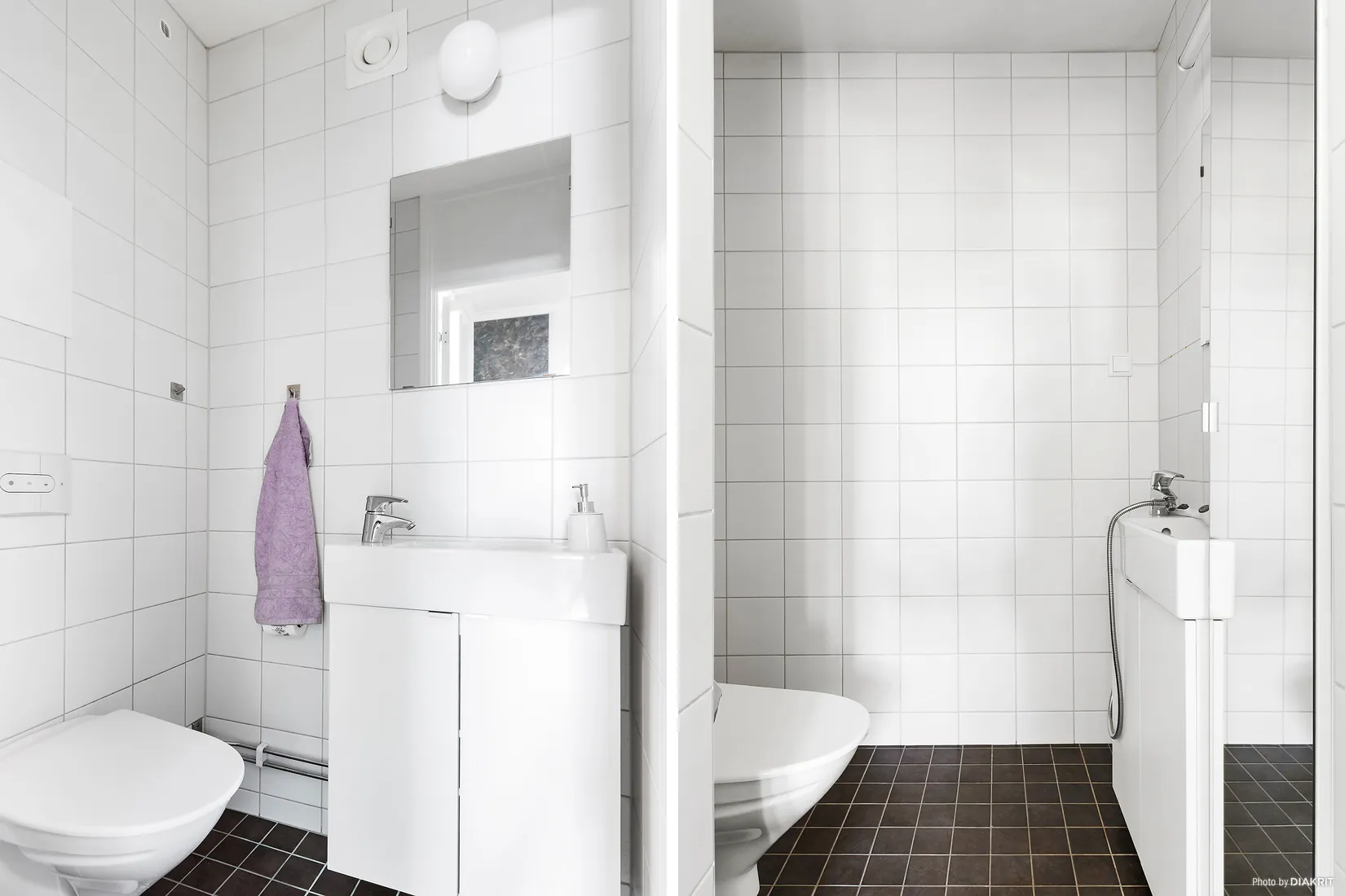 Bostadsrätt, Granitvägen 12A, Tyresö Centrum, Tyresö