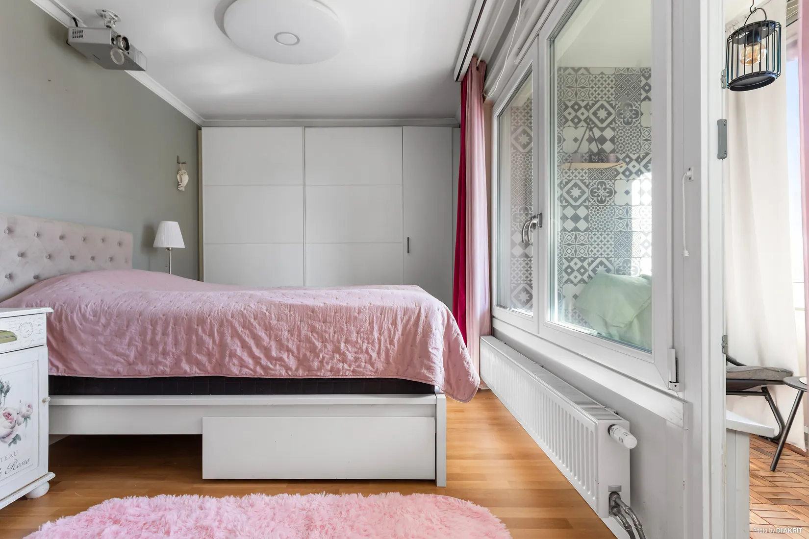 Bostadsrätt, Granitvägen 12A, Tyresö Centrum, Tyresö