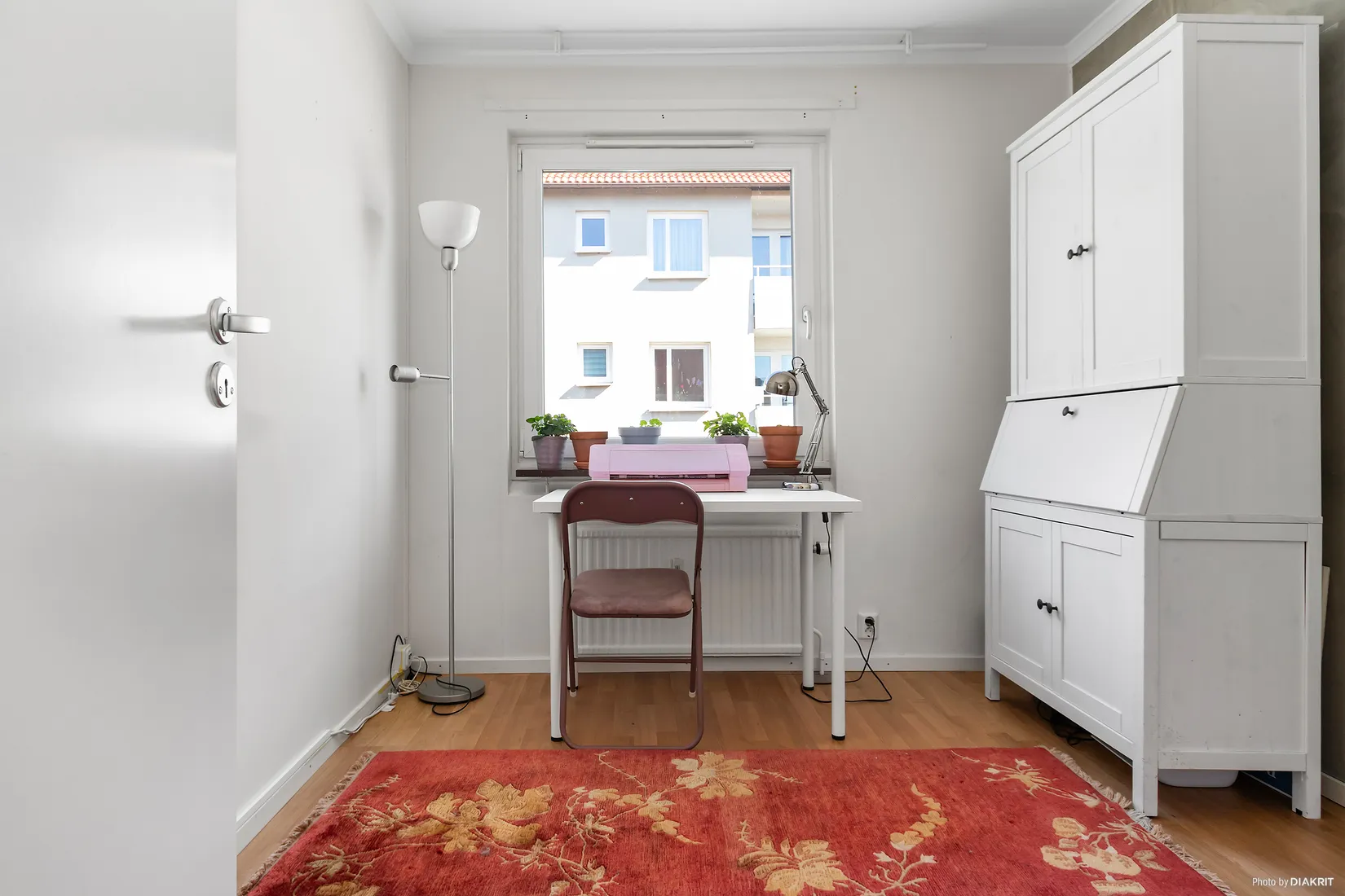 Bostadsrätt, Granitvägen 12A, Tyresö Centrum, Tyresö