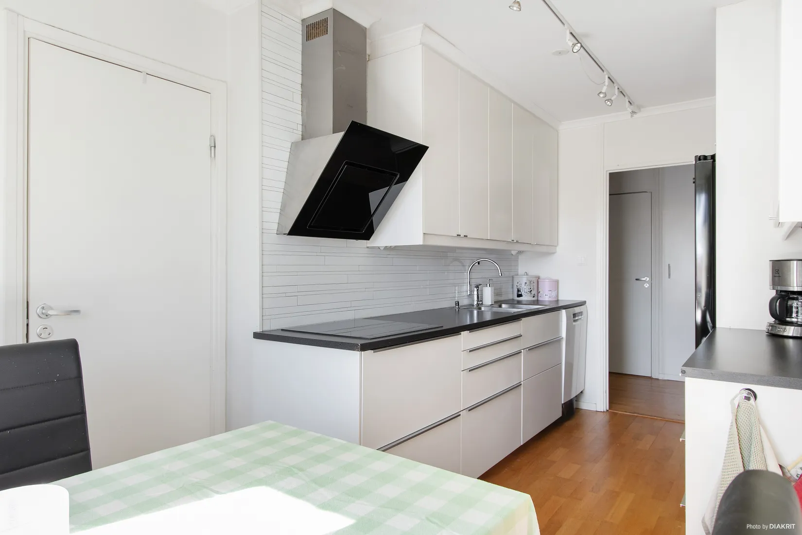 Bostadsrätt, Granitvägen 12A, Tyresö Centrum, Tyresö