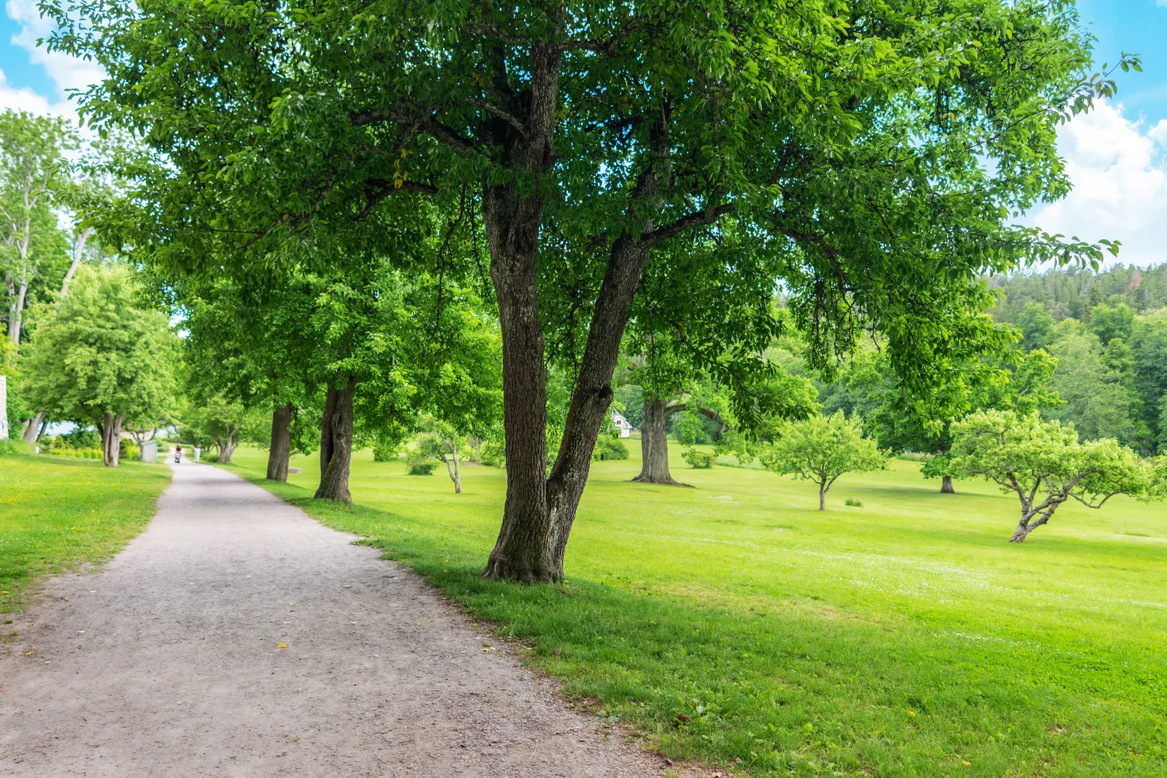 Bostadsrätt, Granitvägen 12A, Tyresö Centrum, Tyresö