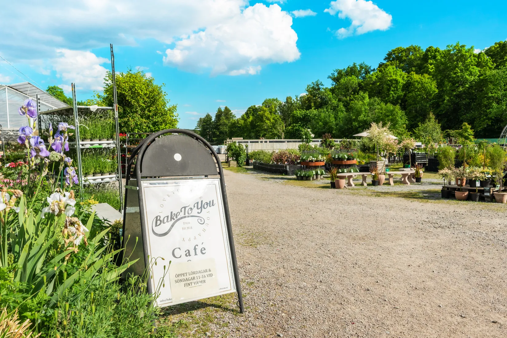 Bostadsrätt, Granitvägen 12A, Tyresö Centrum, Tyresö