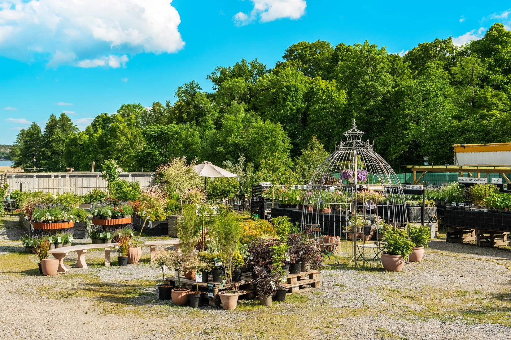 Bostadsrätt, Granitvägen 12A, Tyresö Centrum, Tyresö