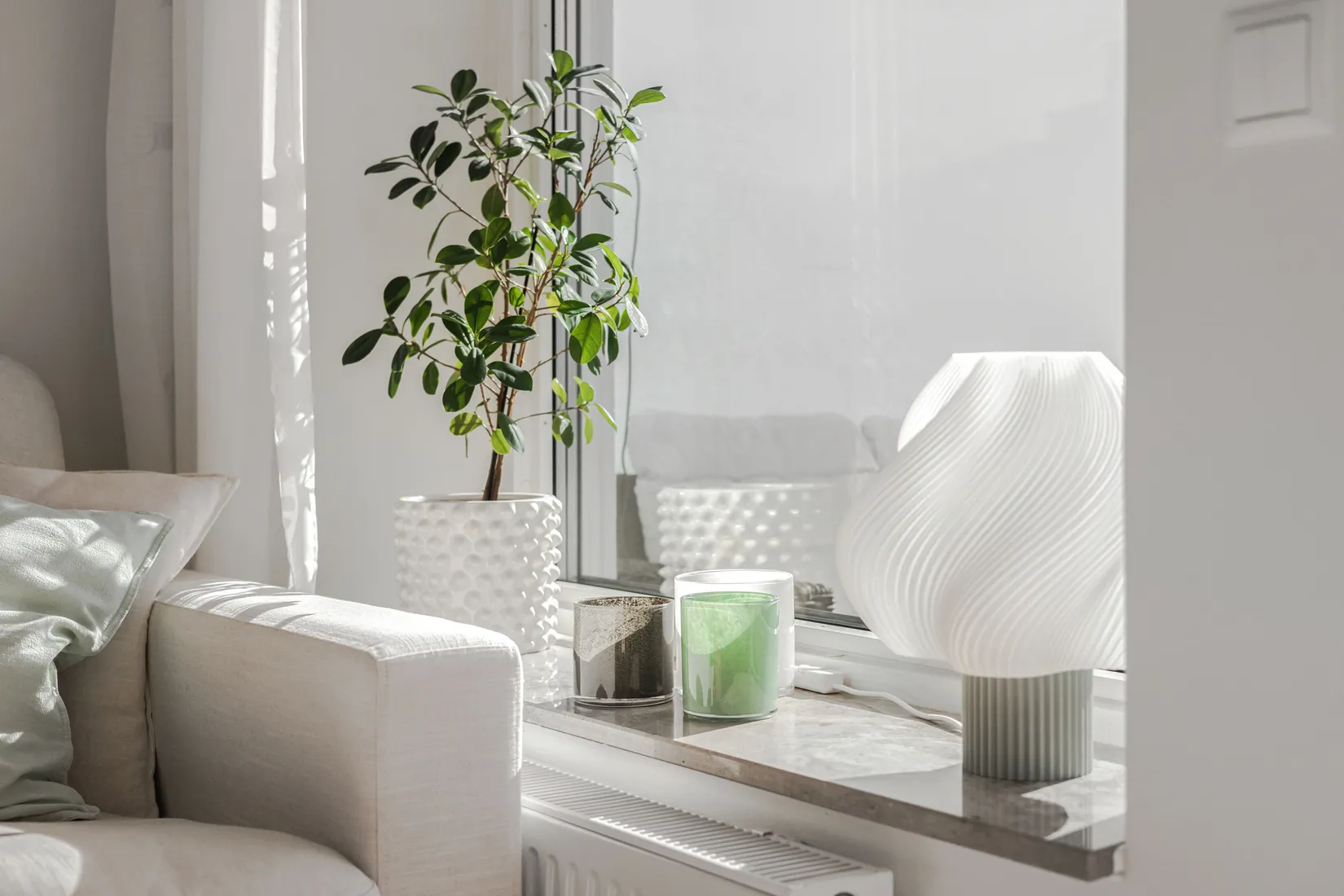 Bostadsrätt, Soldathemsgatan 13, Kviberg, Göteborg