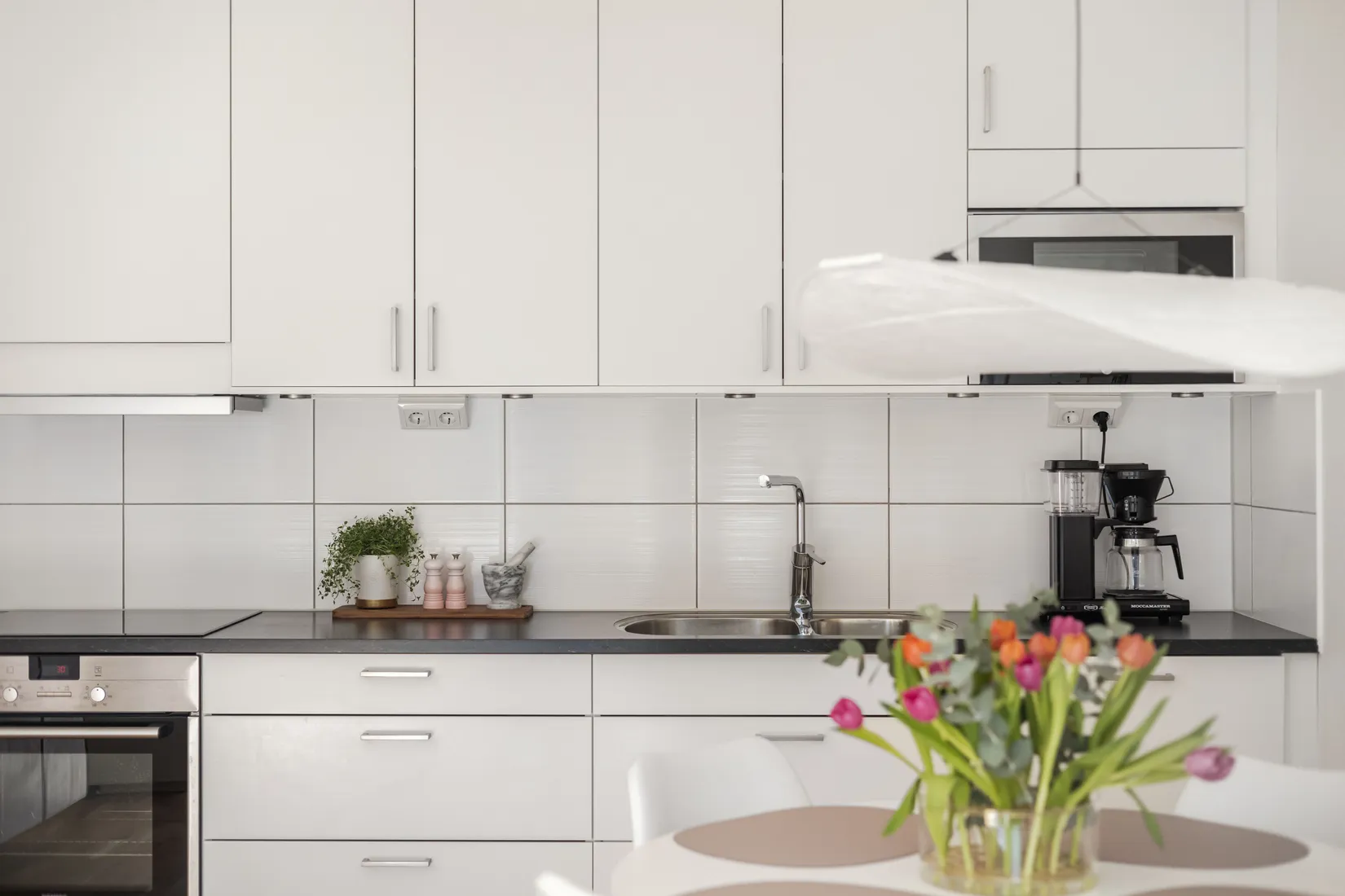 Bostadsrätt, Soldathemsgatan 13, Kviberg, Göteborg