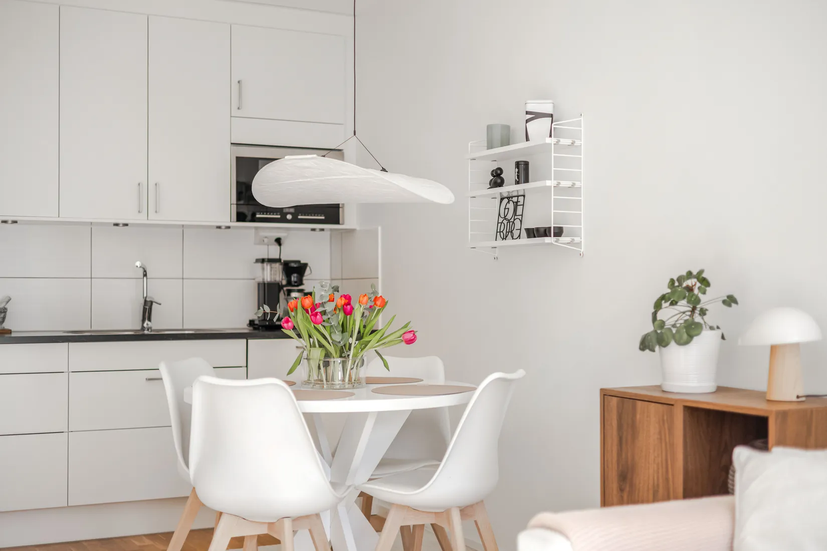 Bostadsrätt, Soldathemsgatan 13, Kviberg, Göteborg