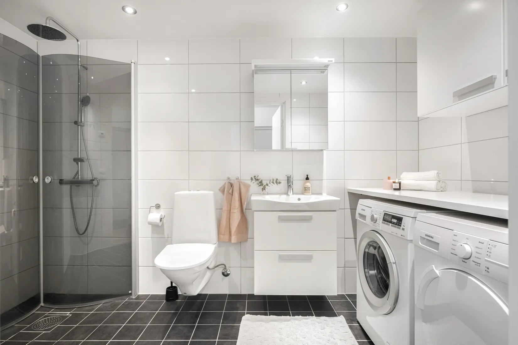 Bostadsrätt, Soldathemsgatan 13, Kviberg, Göteborg