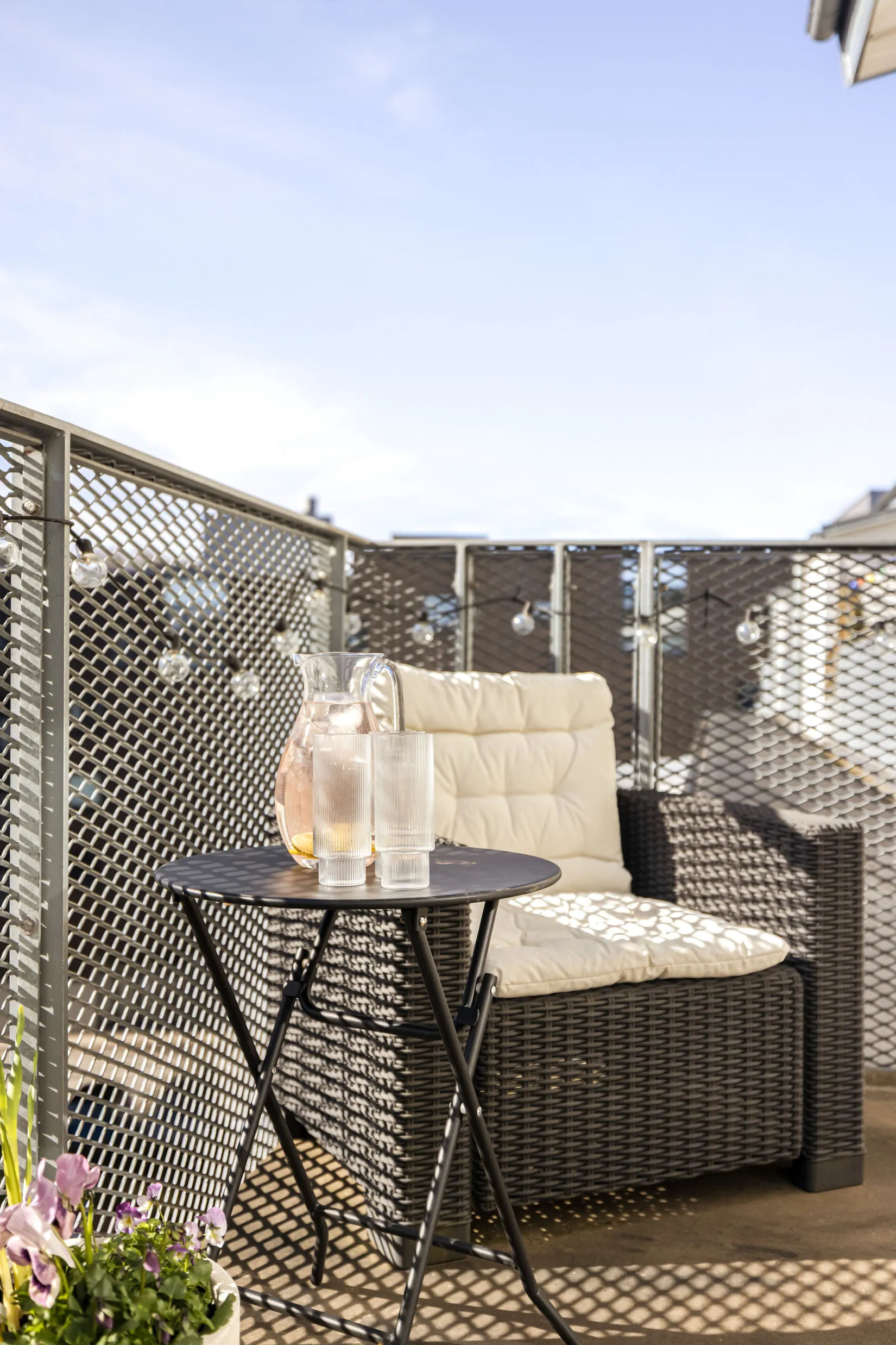 Bostadsrätt, Soldathemsgatan 13, Kviberg, Göteborg