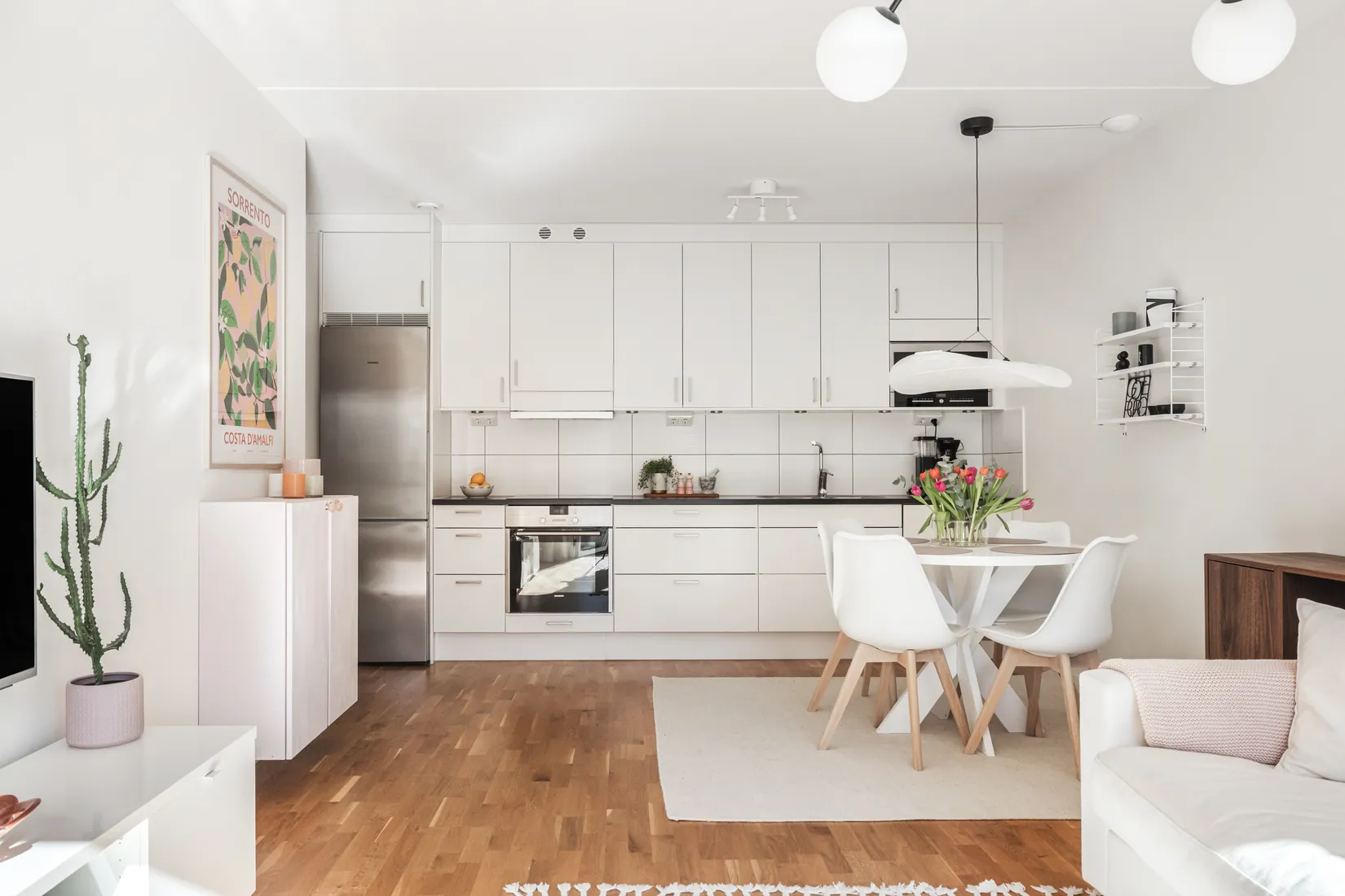 Bostadsrätt, Soldathemsgatan 13, Kviberg, Göteborg