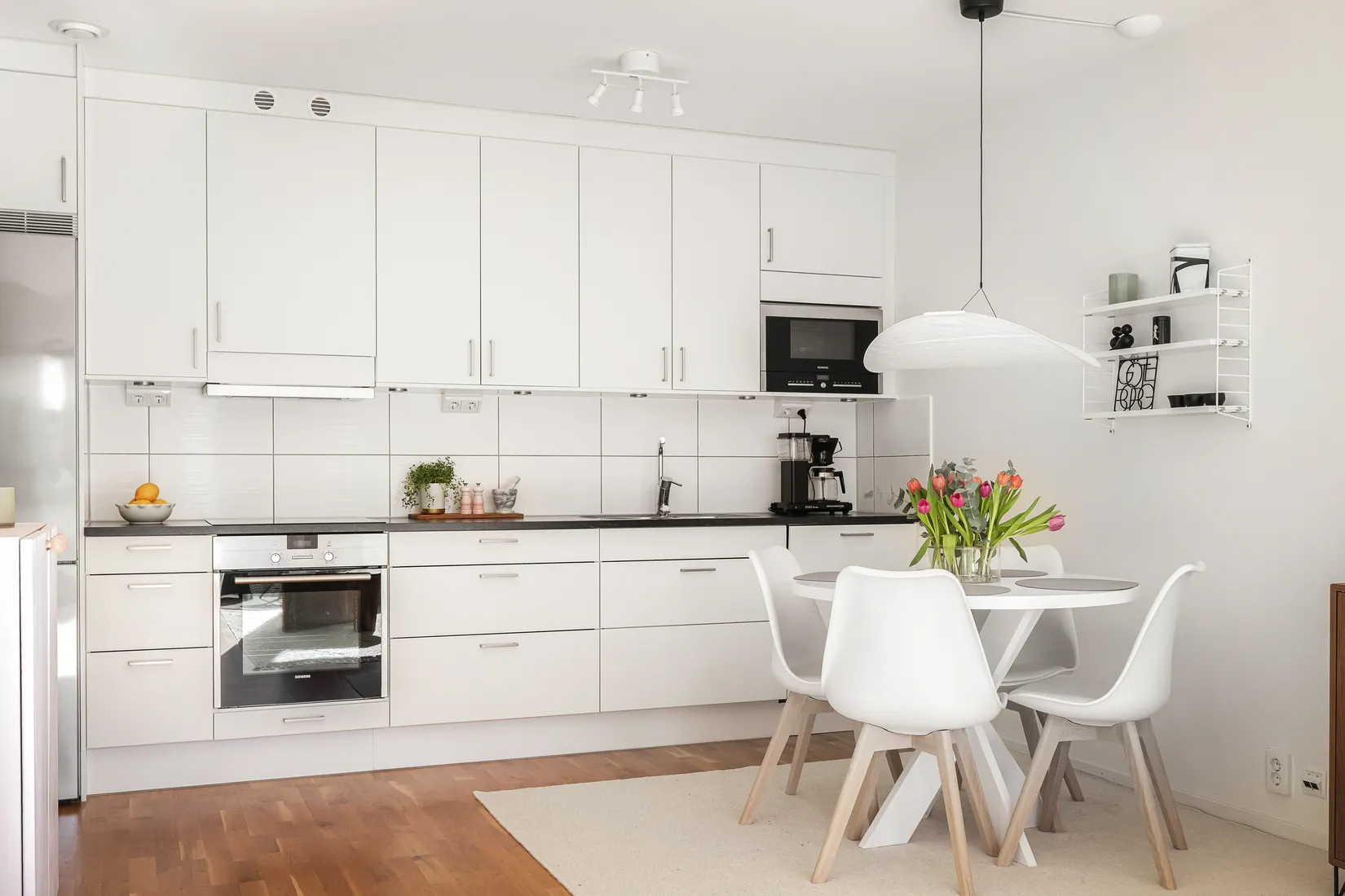 Bostadsrätt, Soldathemsgatan 13, Kviberg, Göteborg