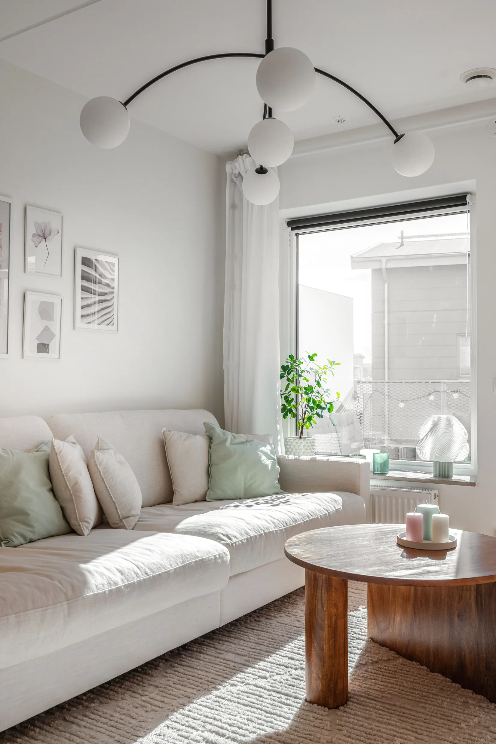 Bostadsrätt, Soldathemsgatan 13, Kviberg, Göteborg