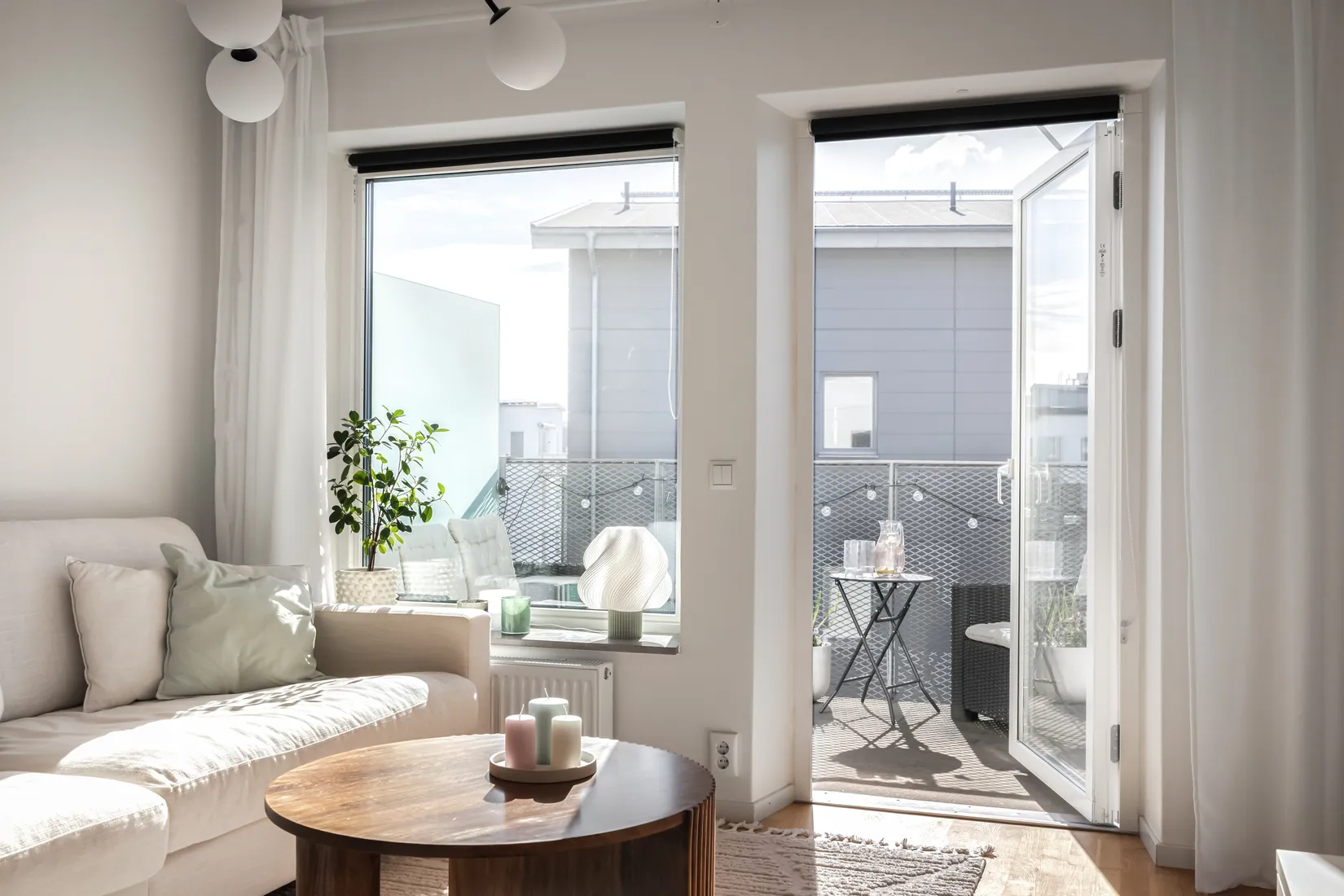 Bostadsrätt, Soldathemsgatan 13, Kviberg, Göteborg