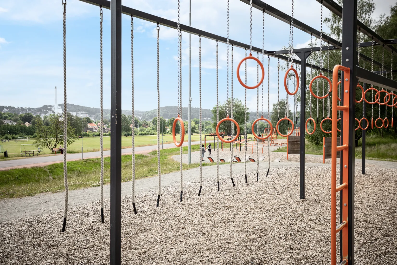 Bostadsrätt, Soldathemsgatan 13, Kviberg, Göteborg