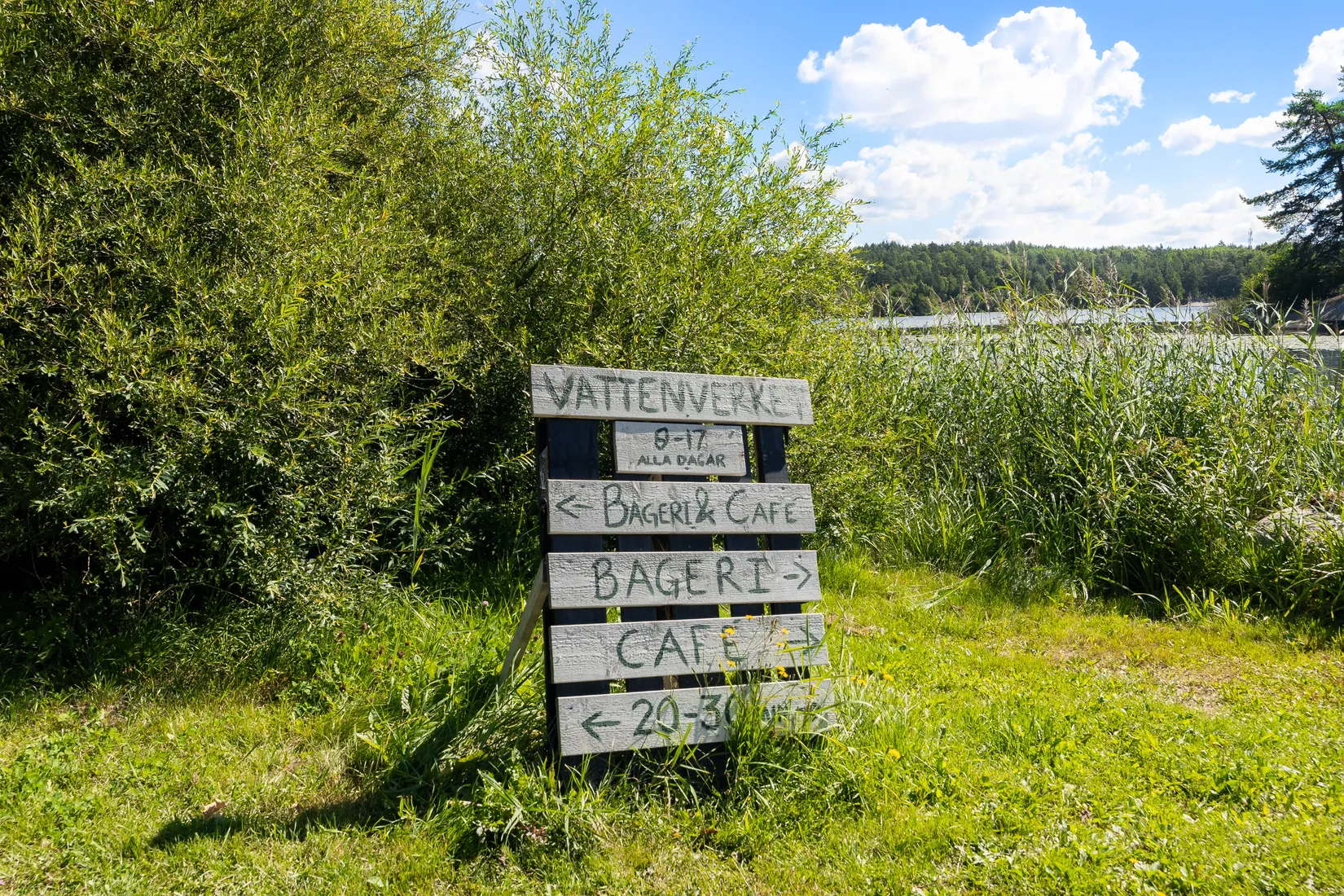 Bostadsrätt, Pyrolavägen 50, Skärsätra, Lidingö