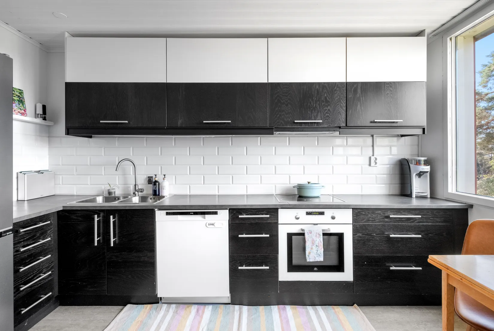 Bostadsrätt, Pyrolavägen 50, Skärsätra, Lidingö