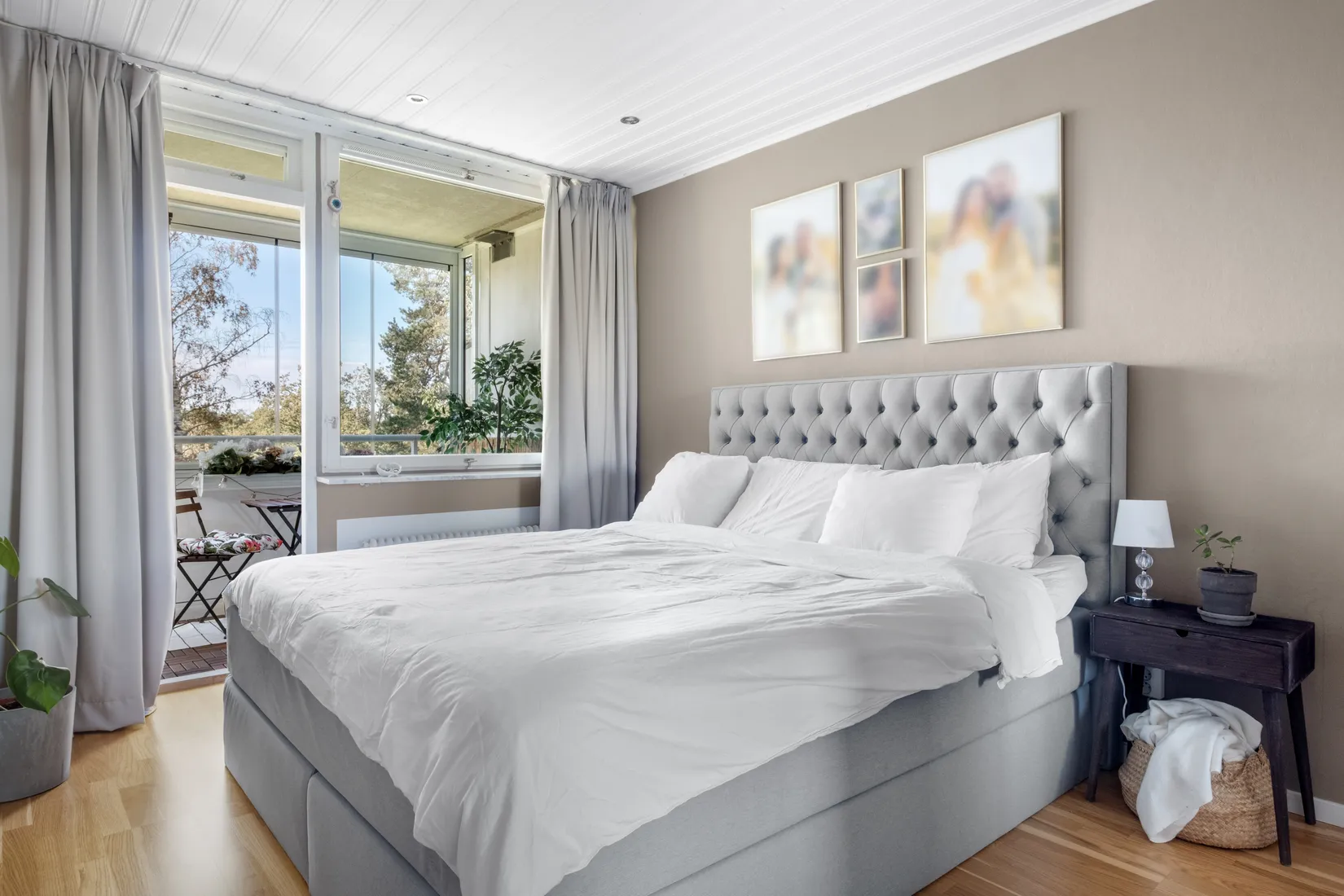 Bostadsrätt, Pyrolavägen 50, Skärsätra, Lidingö