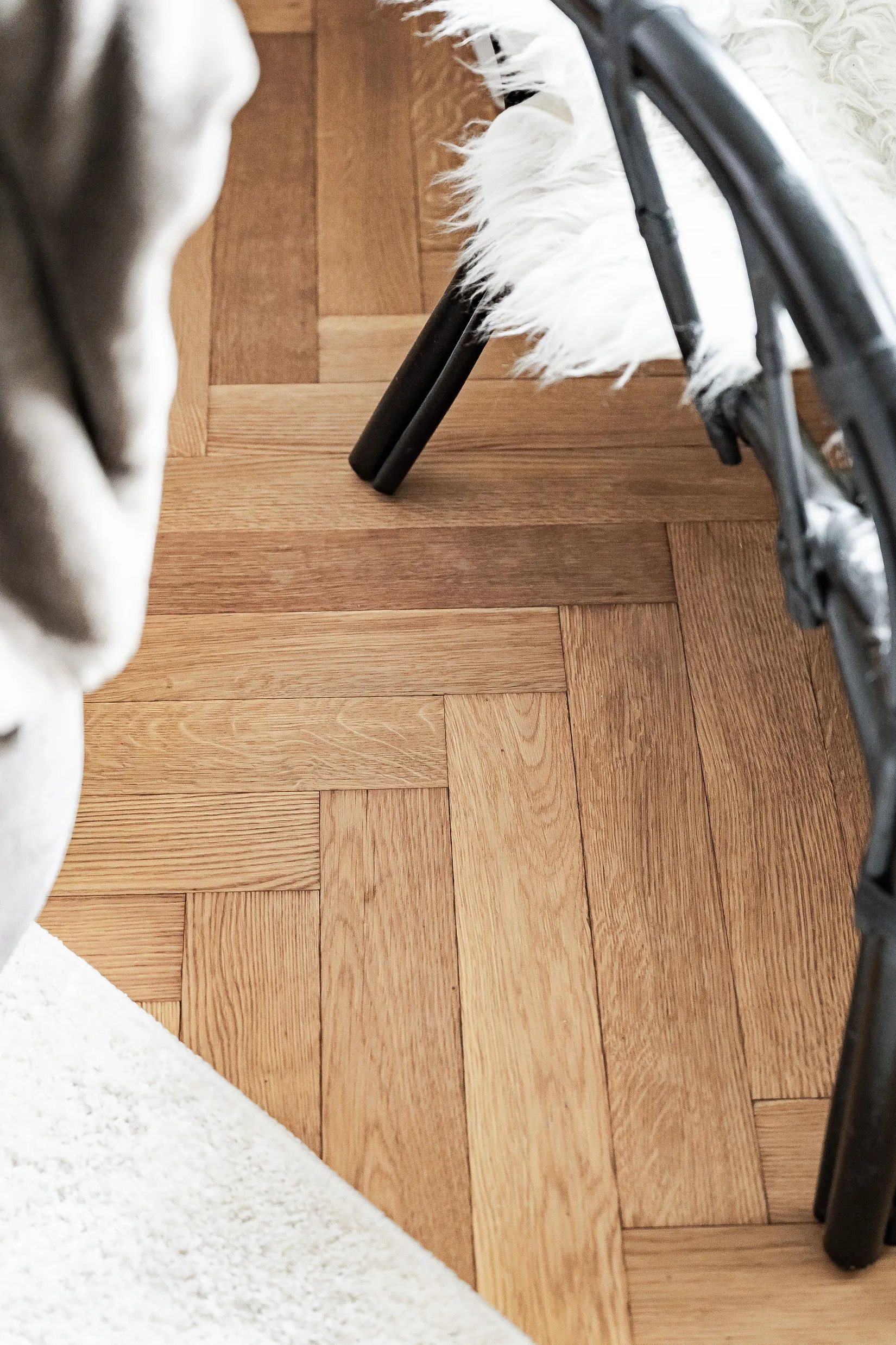 Bostadsrätt, Repslagaregatan 17B, Centralt, Norrköping