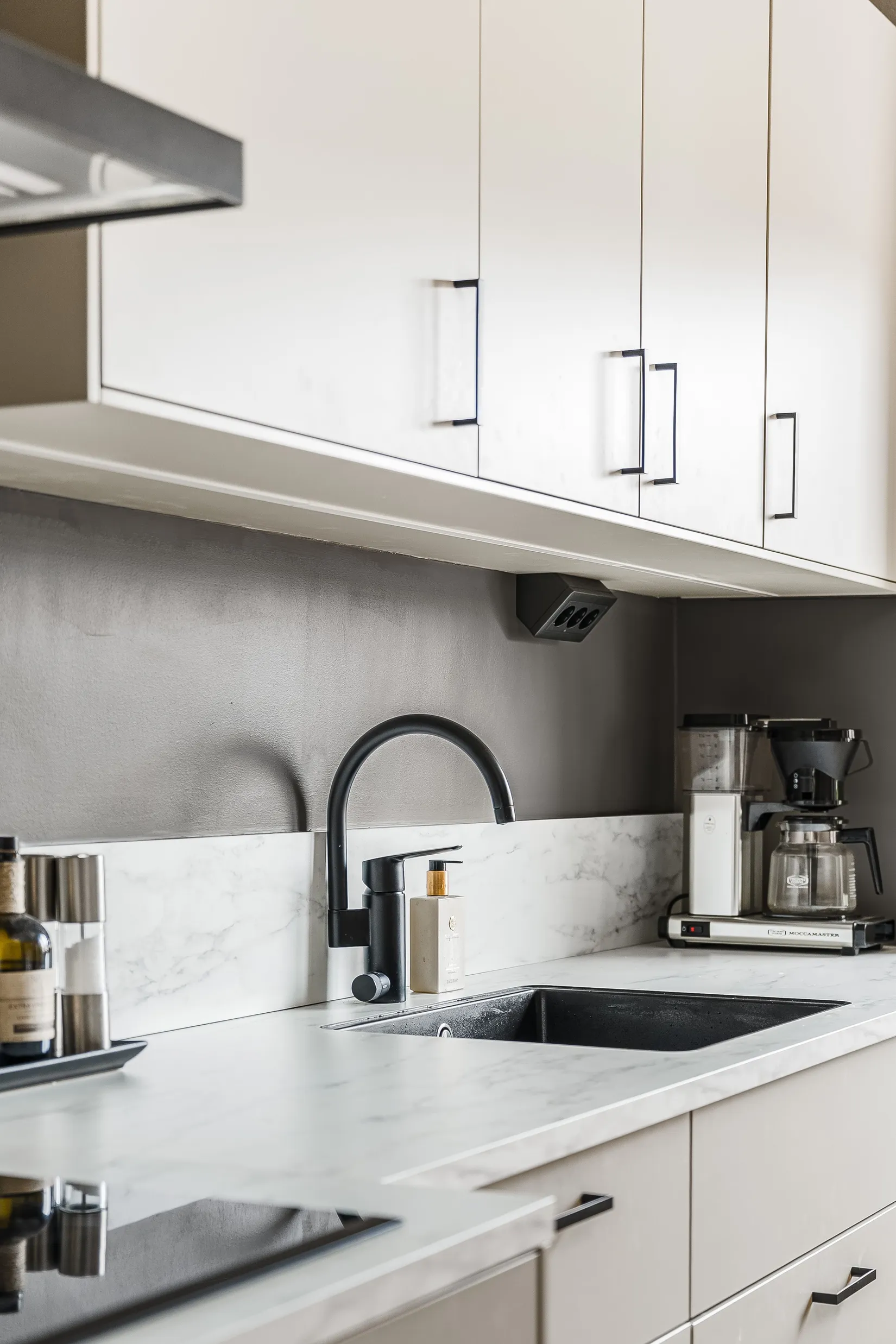 Bostadsrätt, Repslagaregatan 17B, Centralt, Norrköping