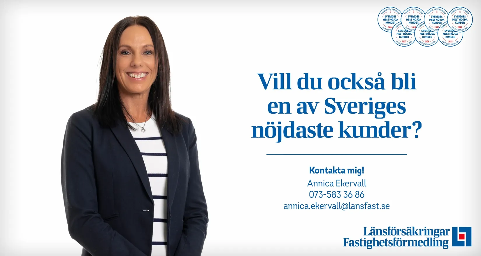 Bostadsrätt, Svanvägen 9B, Fårhushagen, Strängnäs