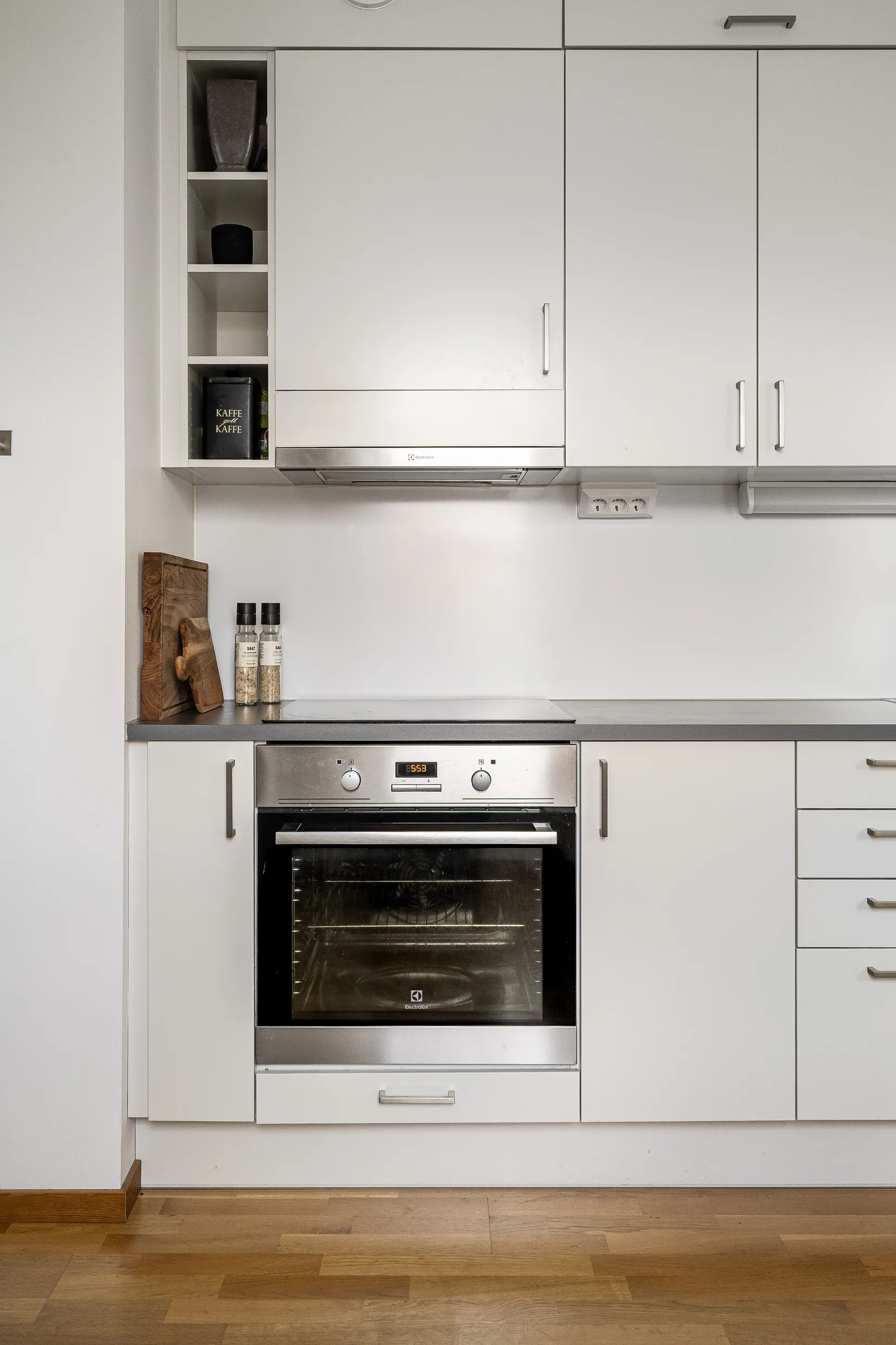 Bostadsrätt, Svanvägen 9B, Fårhushagen, Strängnäs