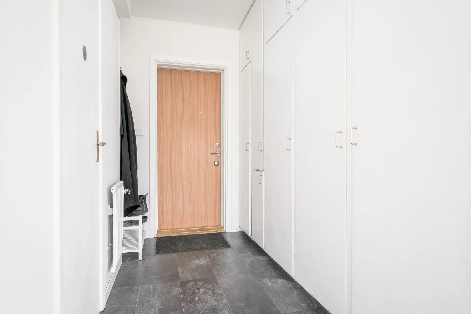 Bostadsrätt, Harmonigatan 16, Skönsmon, Sundsvall