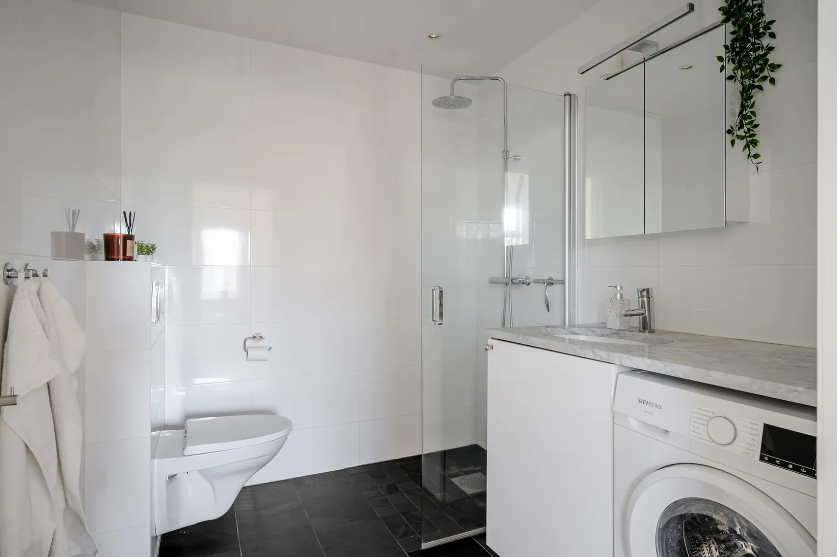 Bostadsrätt, Utkiksbacken 22, Gröndal, Stockholm