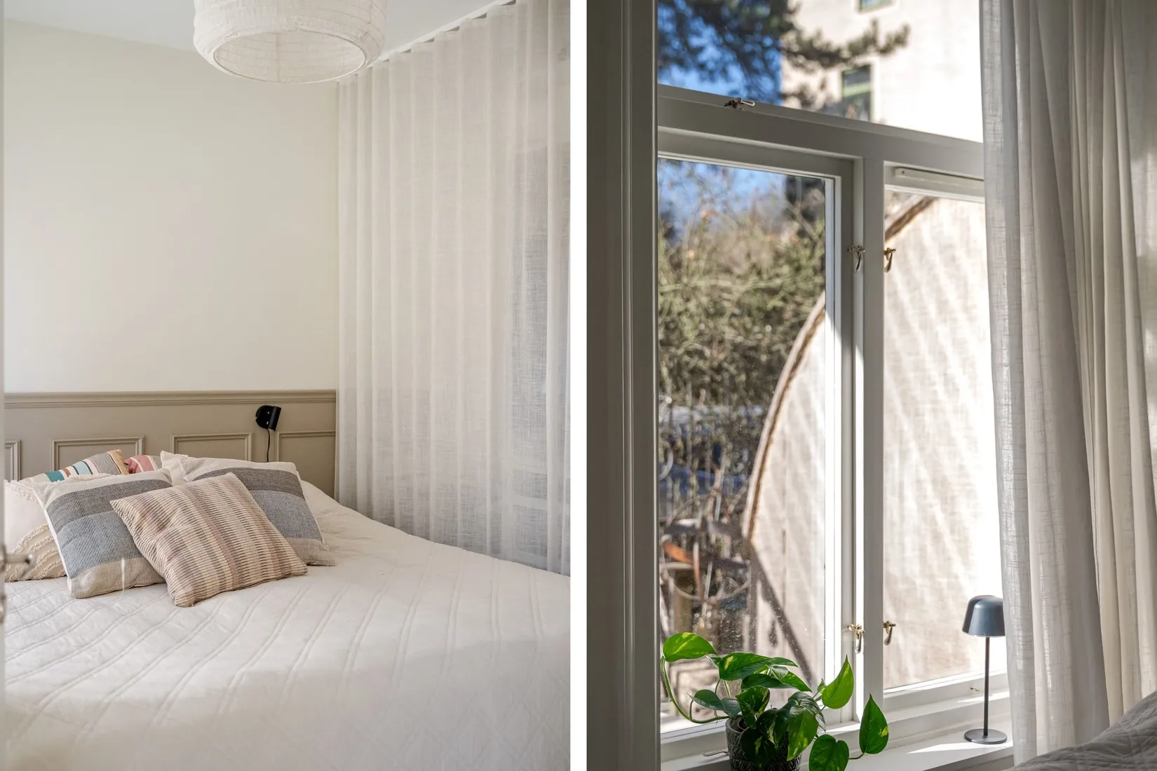 Bostadsrätt, Utkiksbacken 22, Gröndal, Stockholm