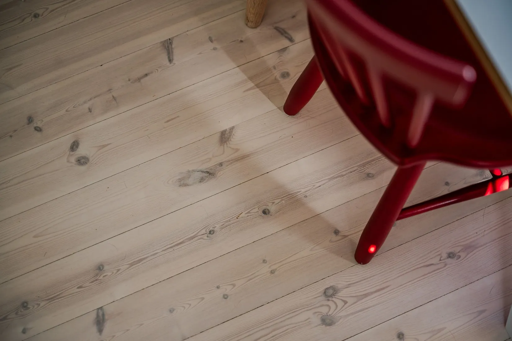 Bostadsrätt, Utkiksbacken 22, Gröndal, Stockholm