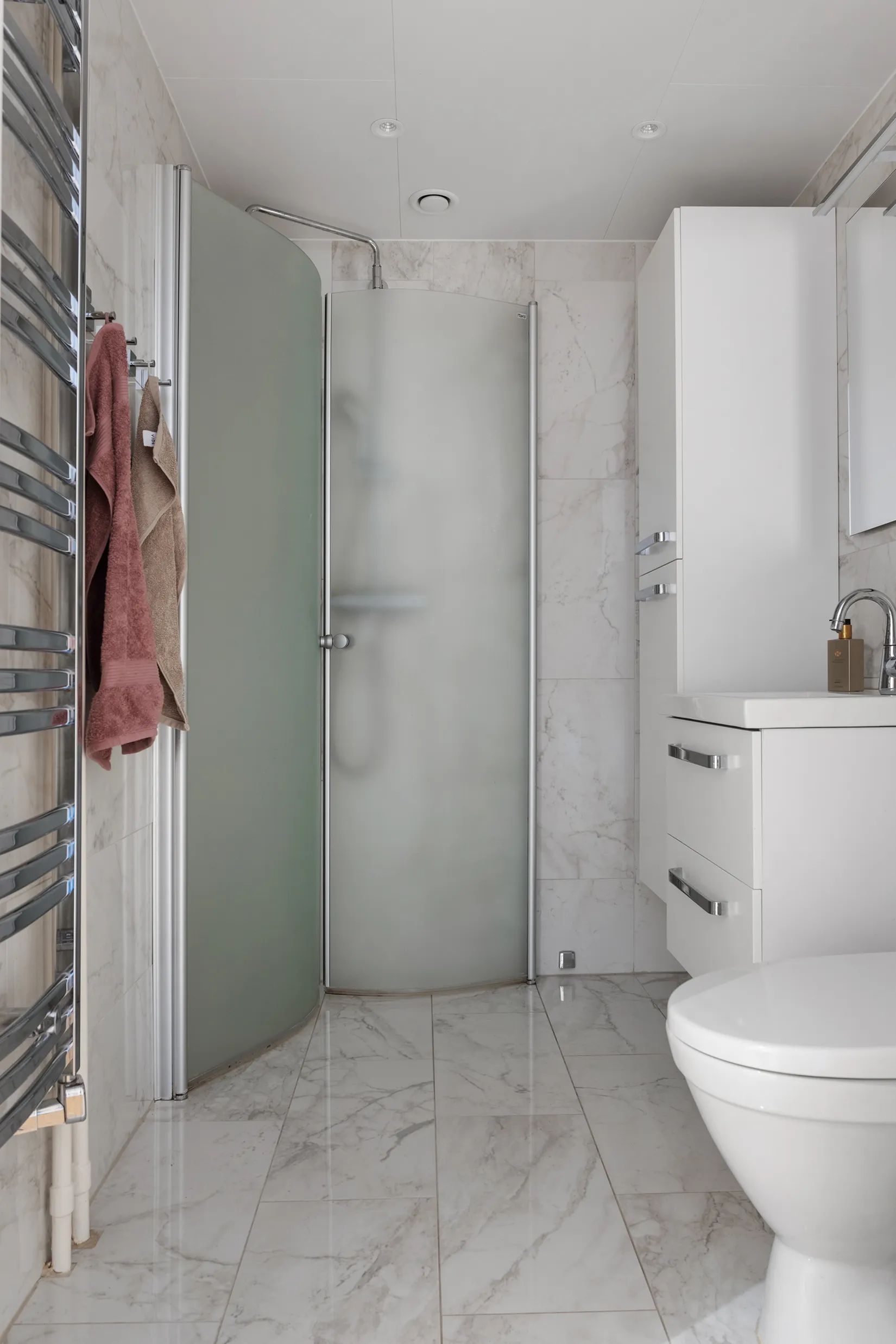 Bostadsrätt, Peter Baggegatan 2 A, Stavre, Trollhättan