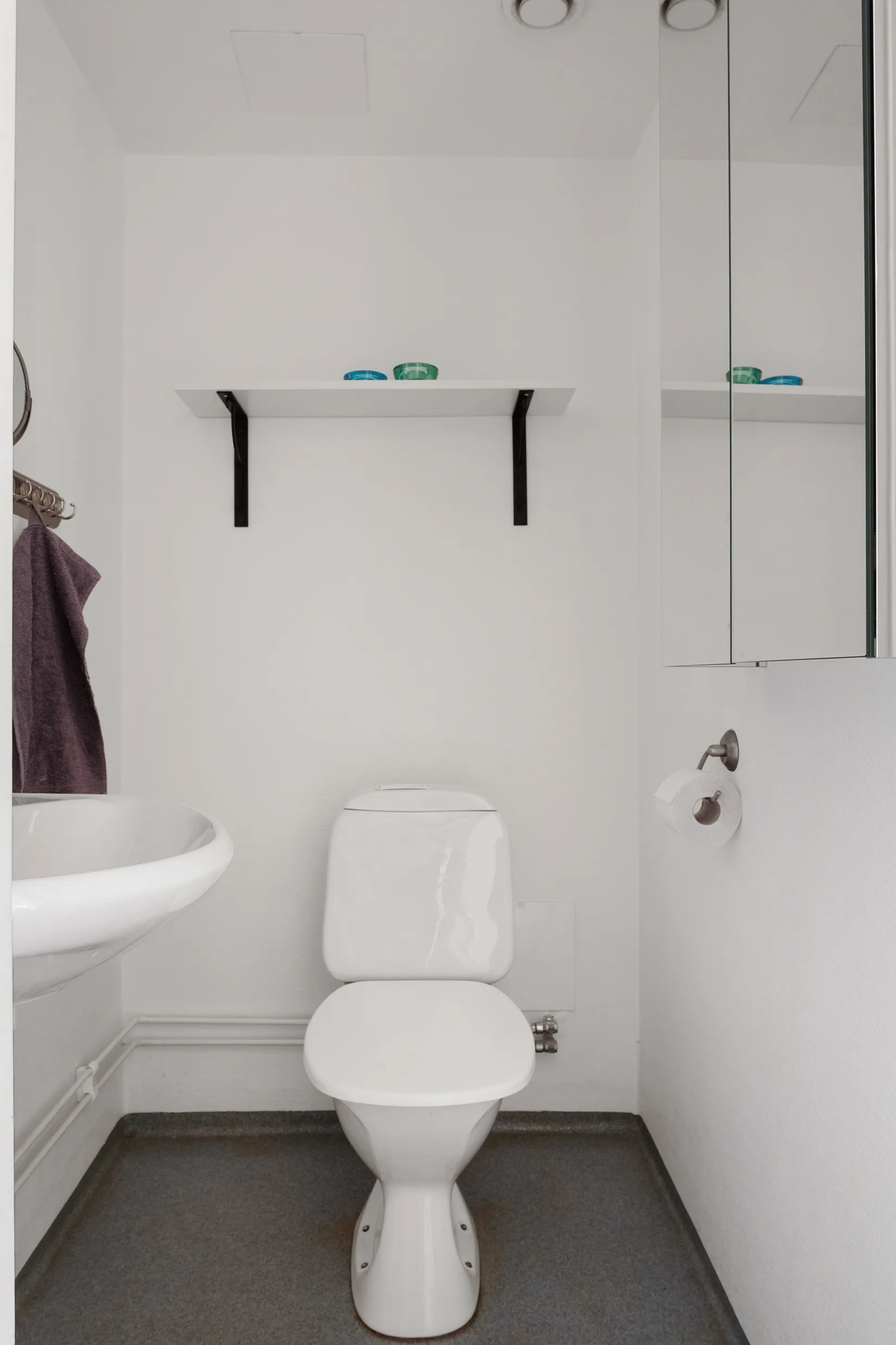 Bostadsrätt, Peter Baggegatan 2 A, Stavre, Trollhättan