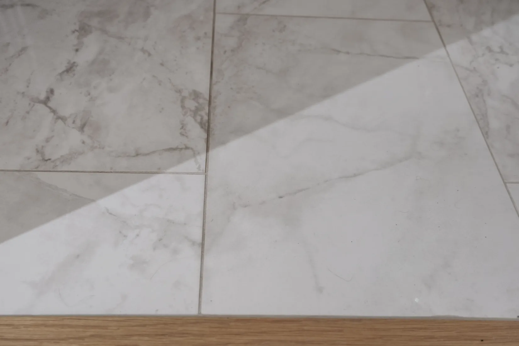 Bostadsrätt, Peter Baggegatan 2 A, Stavre, Trollhättan