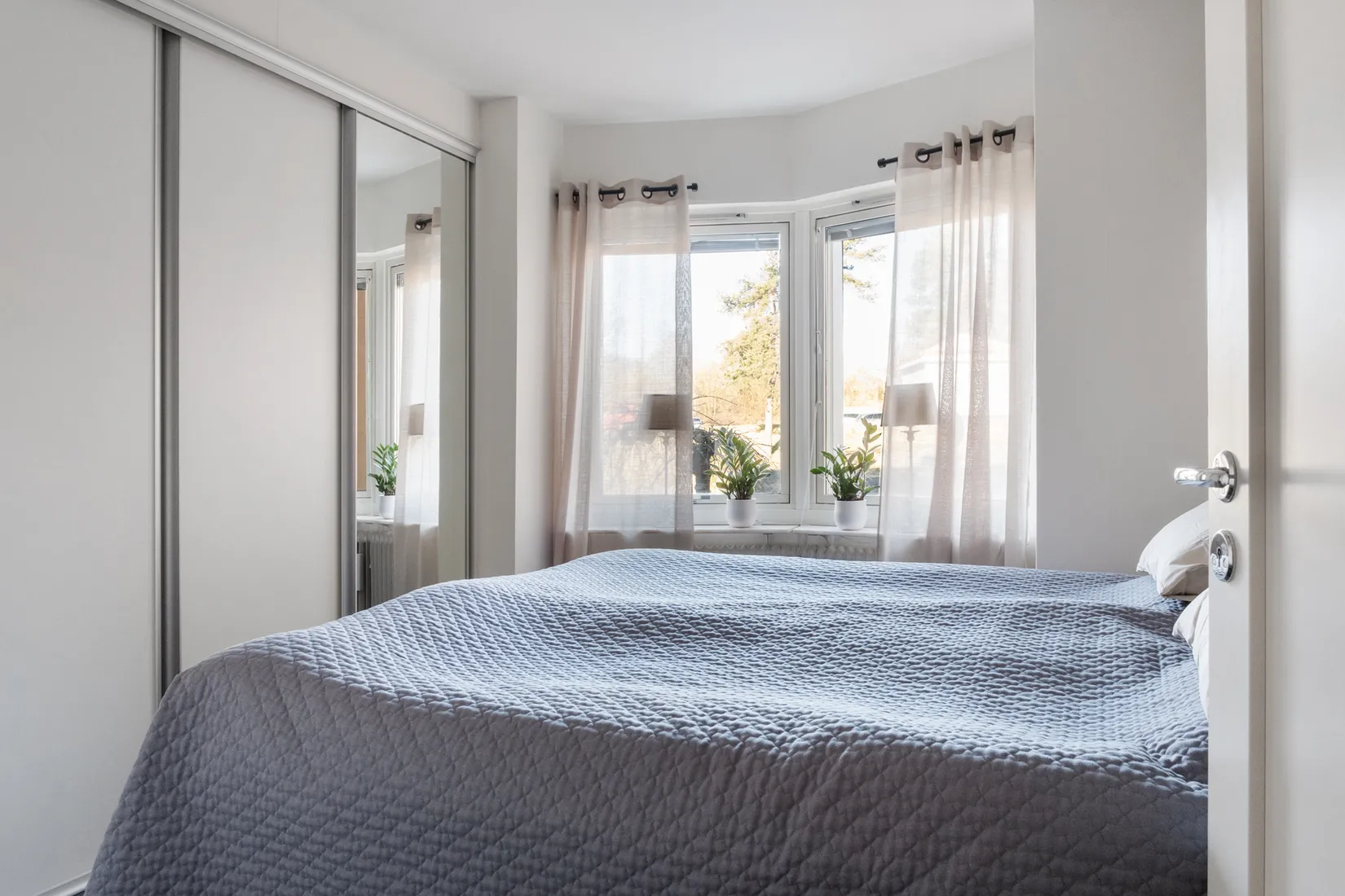 Bostadsrätt, Peter Baggegatan 2 A, Stavre, Trollhättan