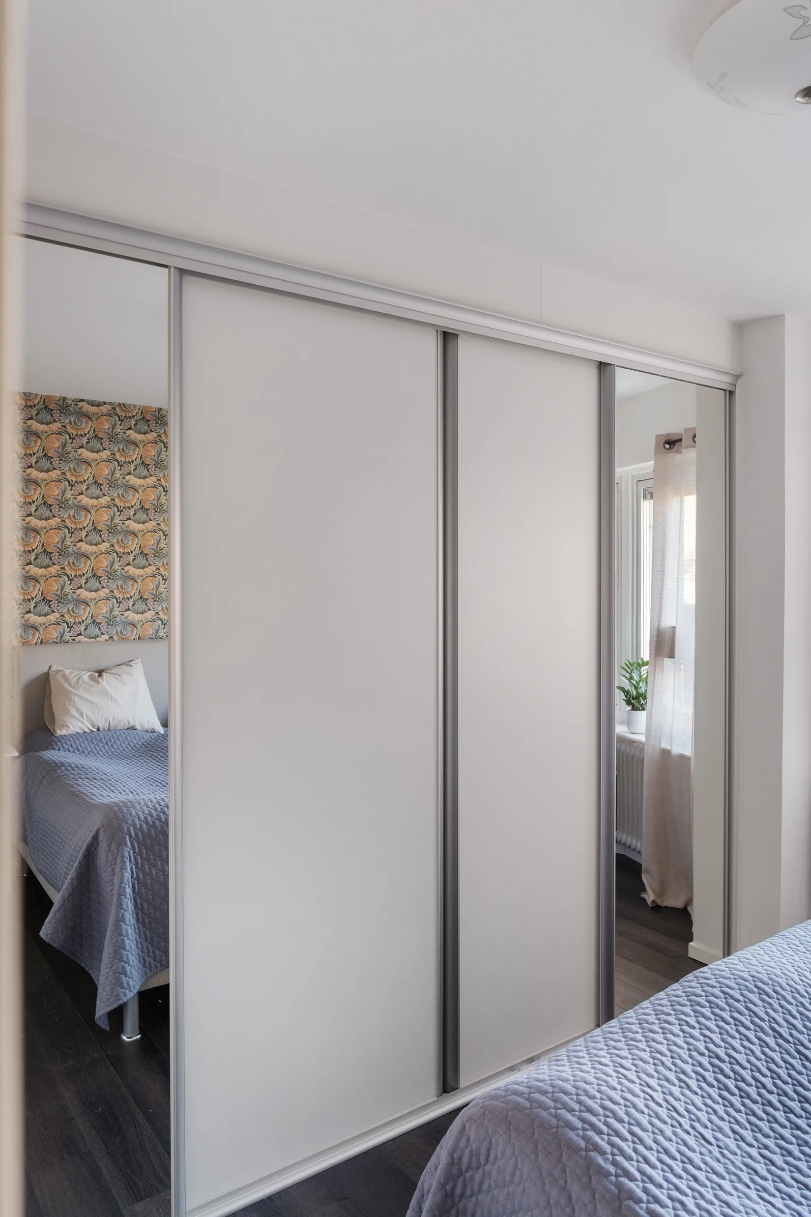 Bostadsrätt, Peter Baggegatan 2 A, Stavre, Trollhättan