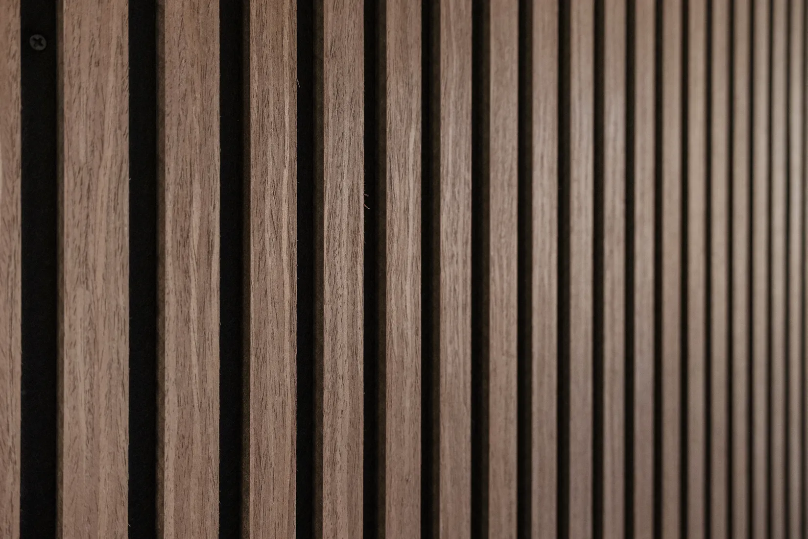 Bostadsrätt, Peter Baggegatan 2 A, Stavre, Trollhättan