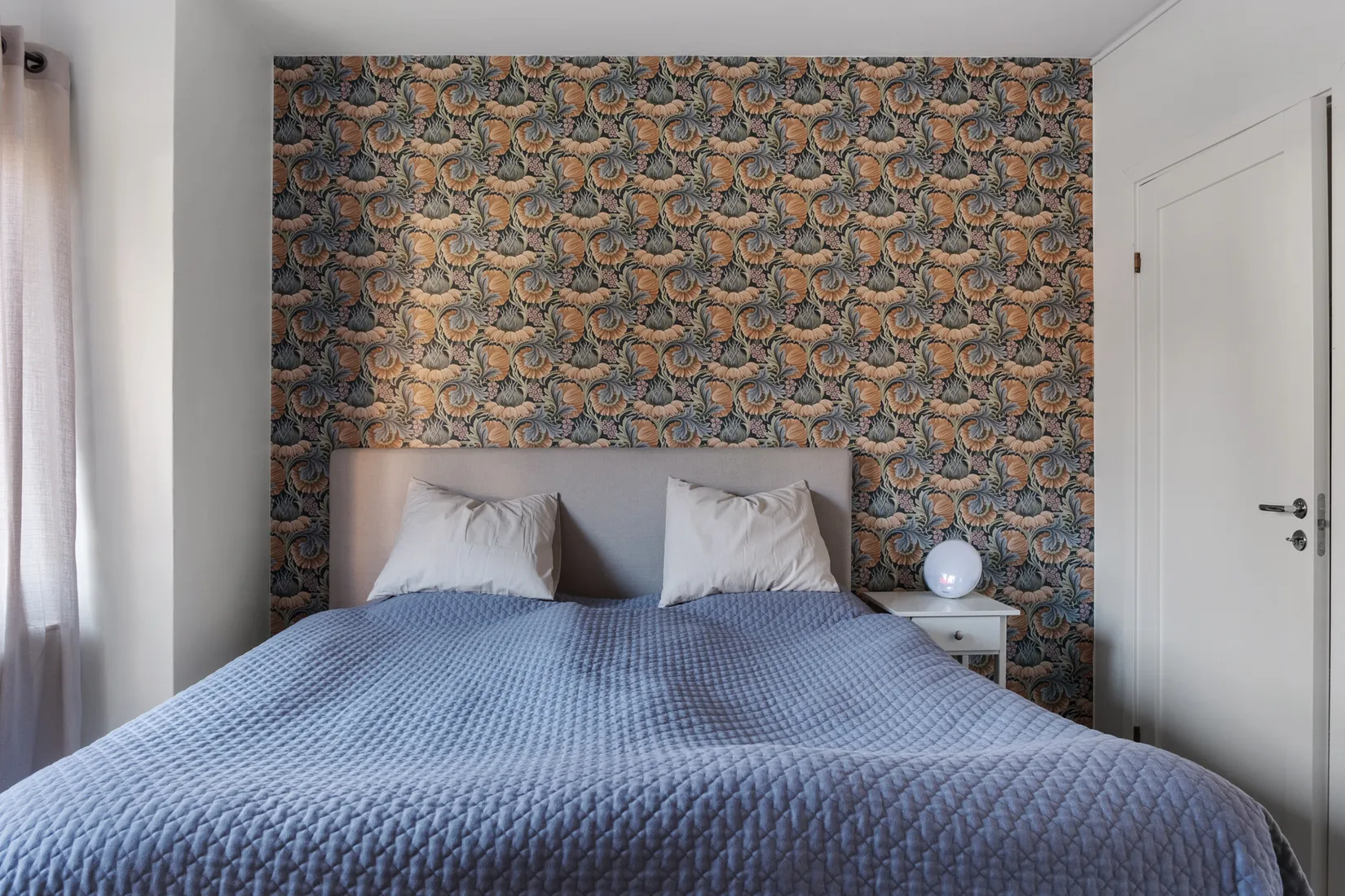 Bostadsrätt, Peter Baggegatan 2 A, Stavre, Trollhättan