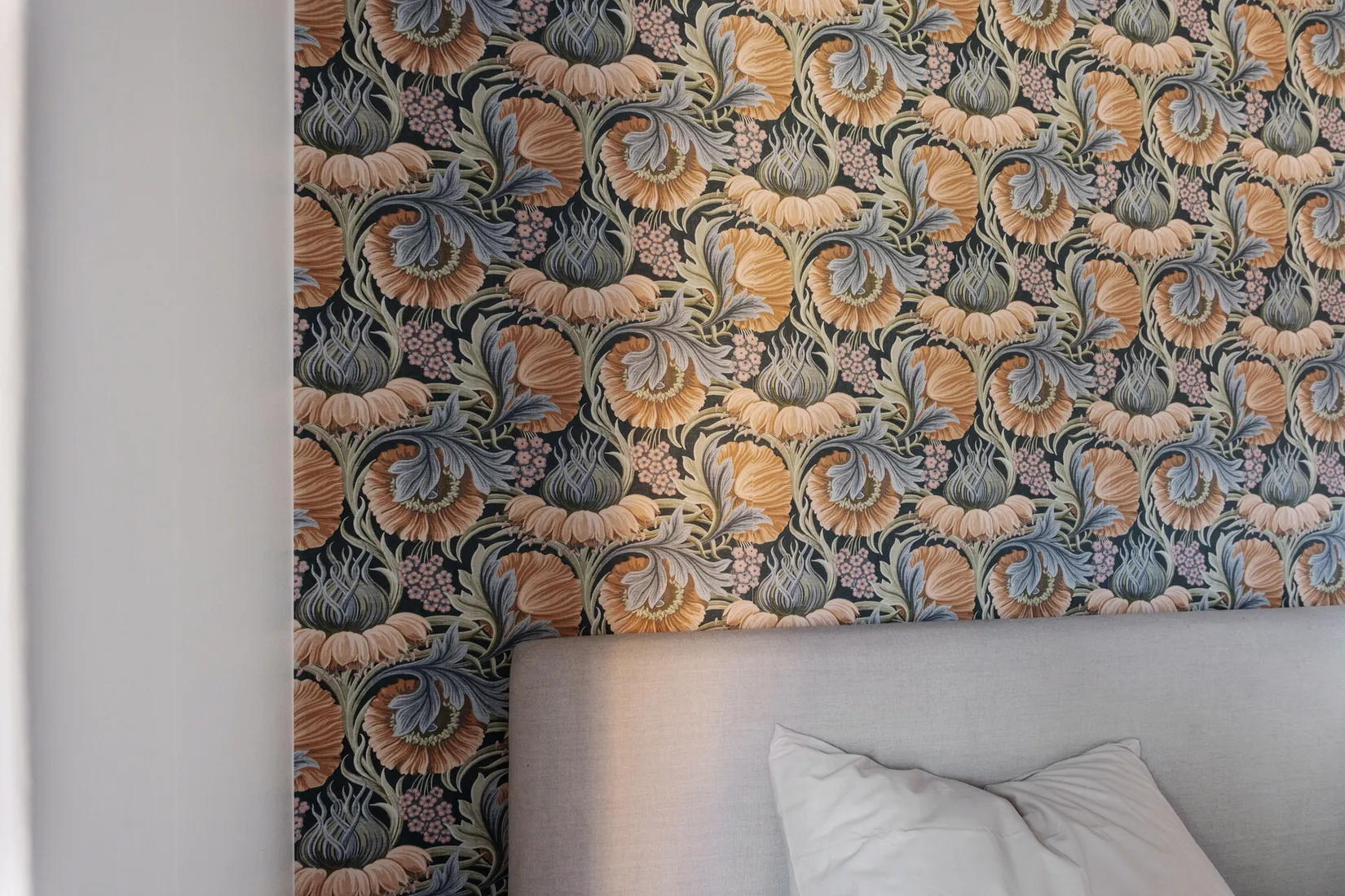 Bostadsrätt, Peter Baggegatan 2 A, Stavre, Trollhättan