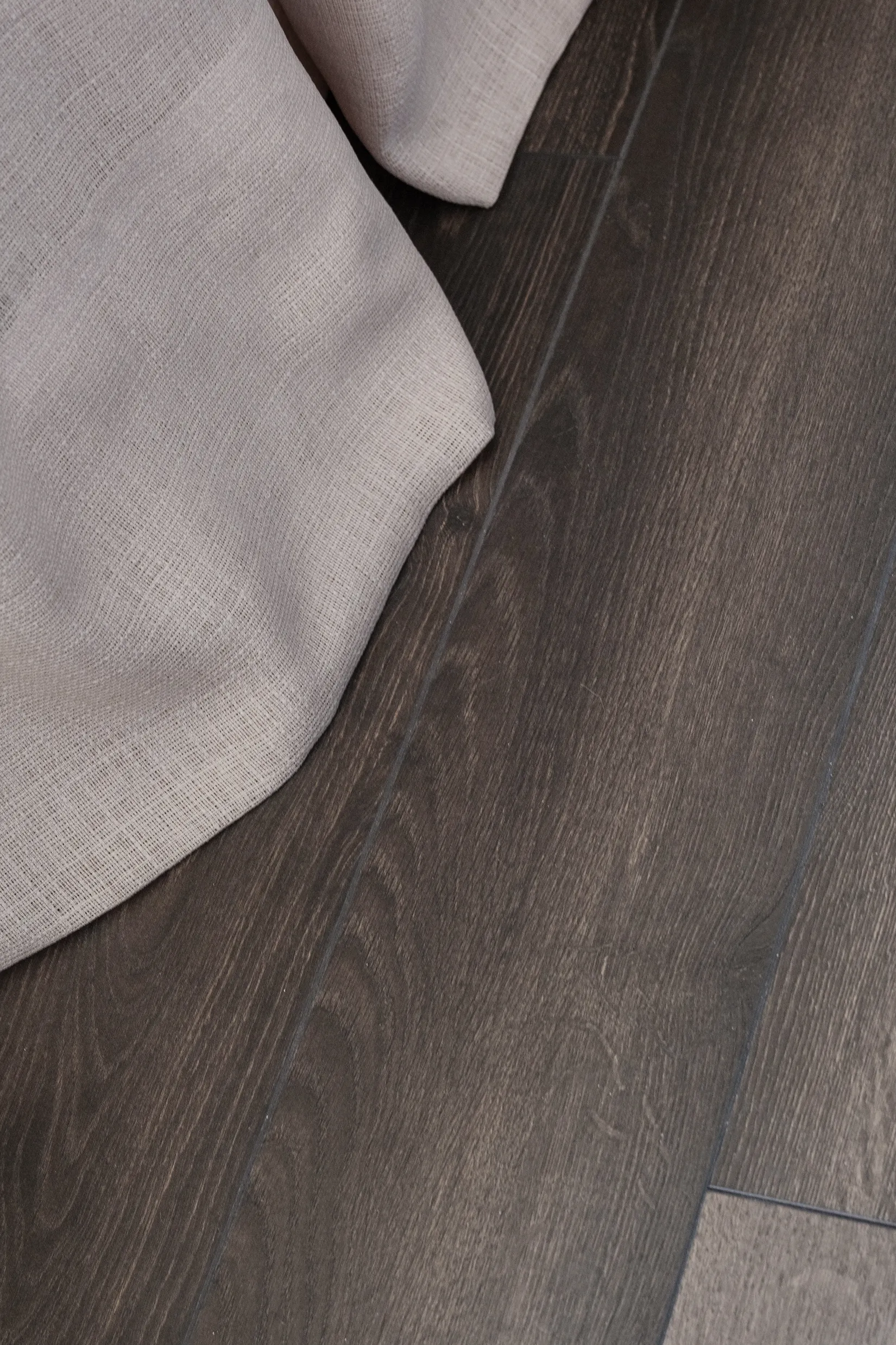 Bostadsrätt, Peter Baggegatan 2 A, Stavre, Trollhättan